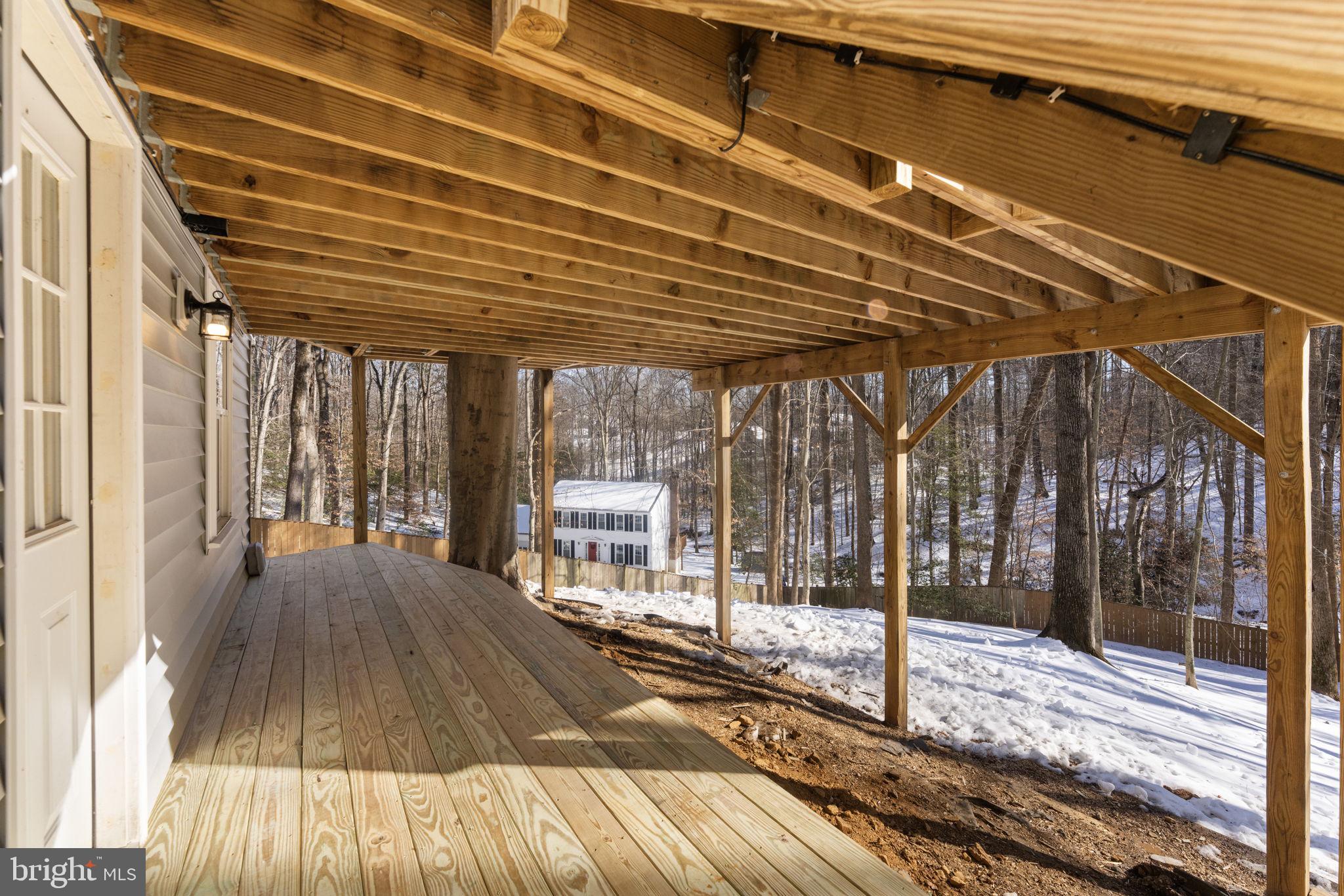 RIVERVIEW ESTATES - Residential