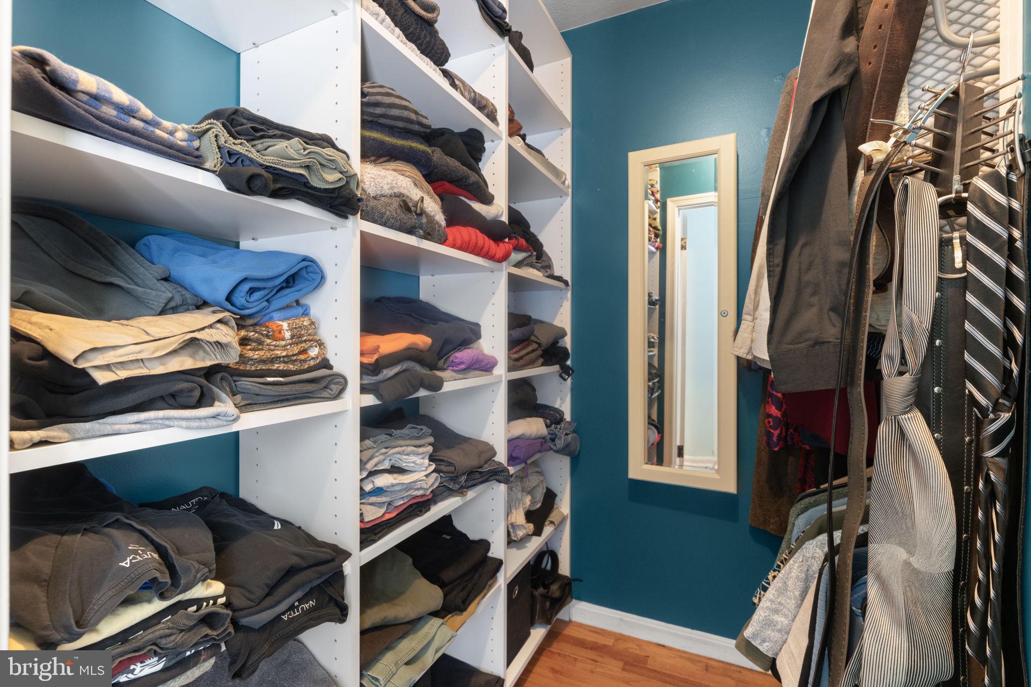 RIVERVIEW ESTATES - Residential