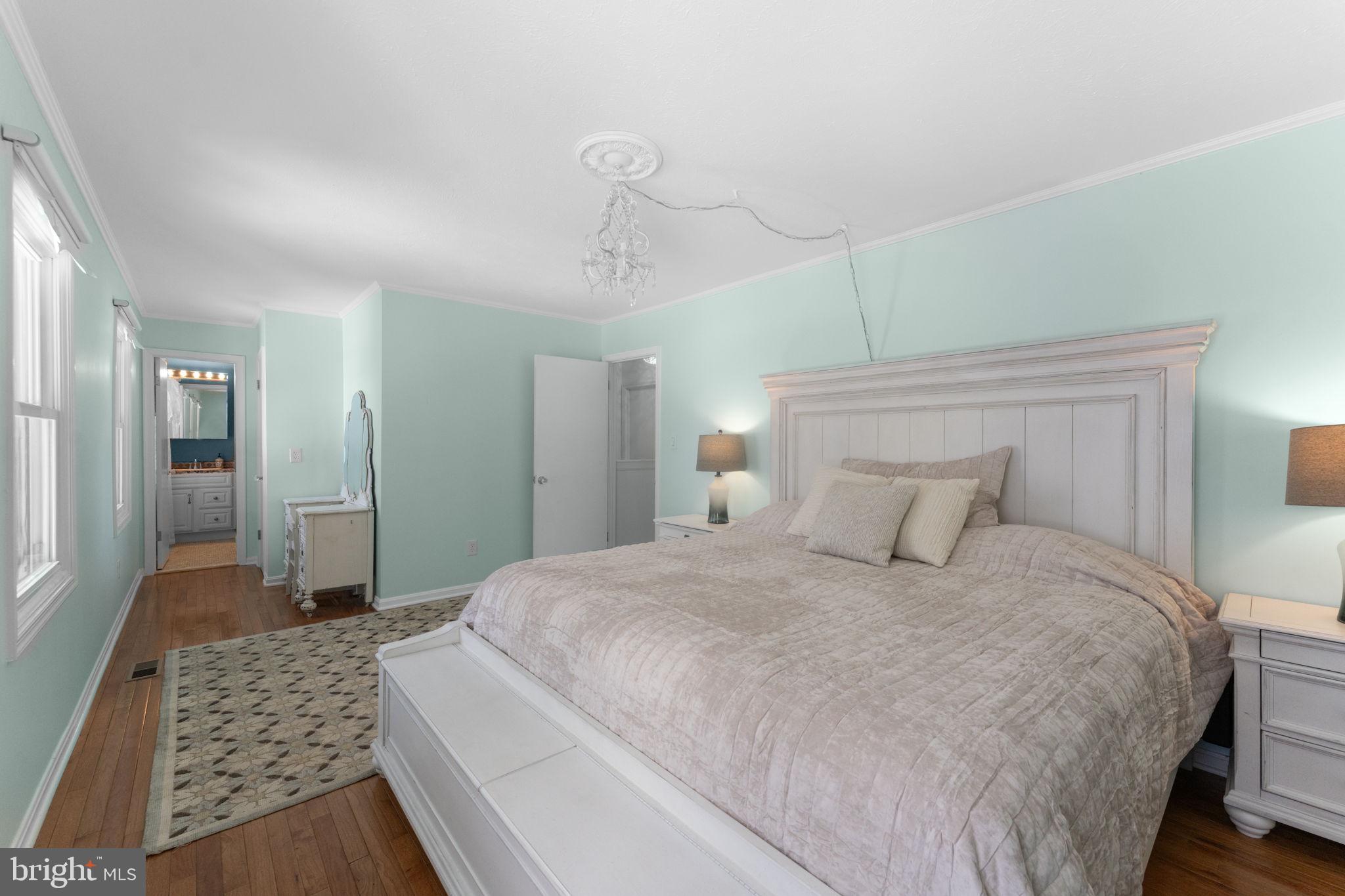 RIVERVIEW ESTATES - Residential