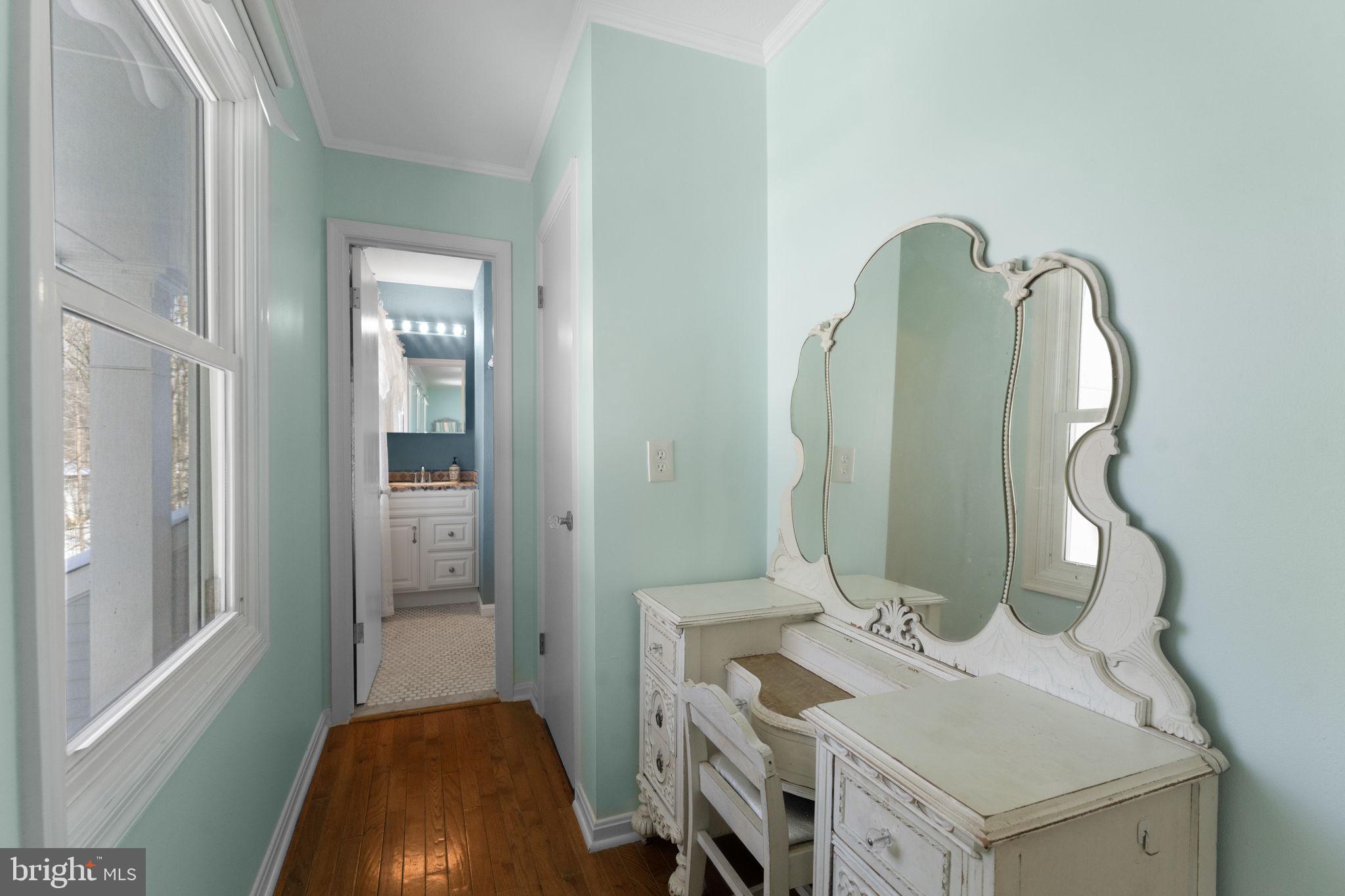 RIVERVIEW ESTATES - Residential