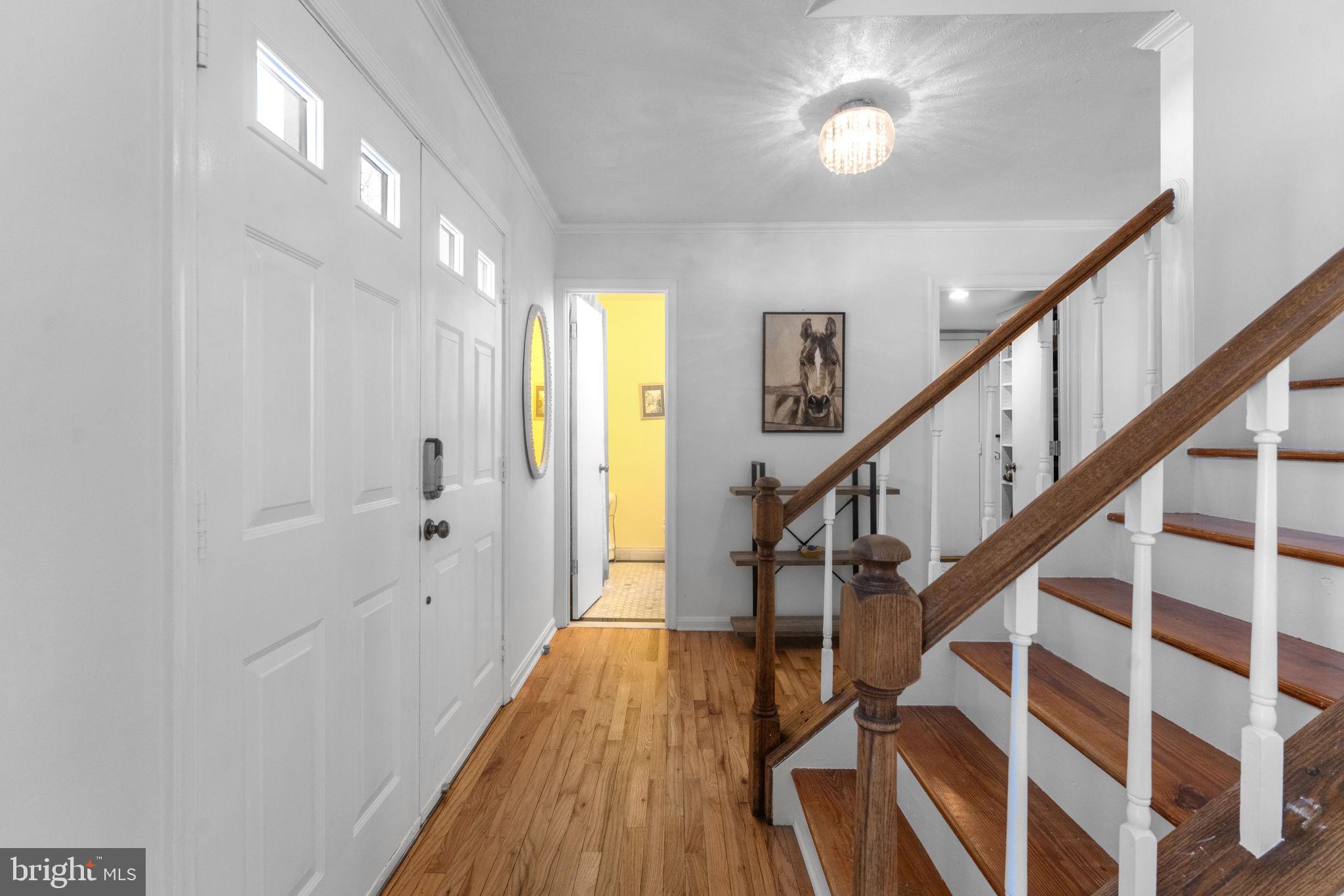 RIVERVIEW ESTATES - Residential