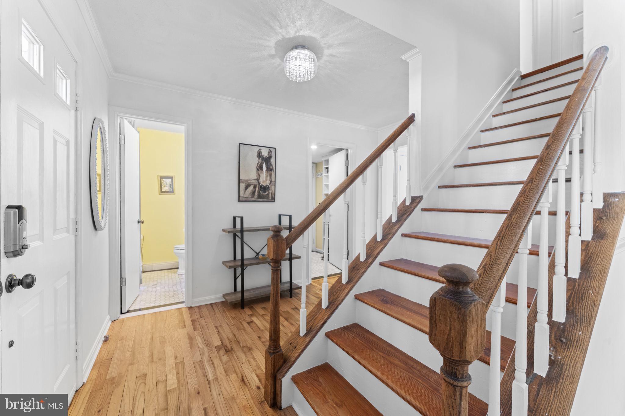 RIVERVIEW ESTATES - Residential