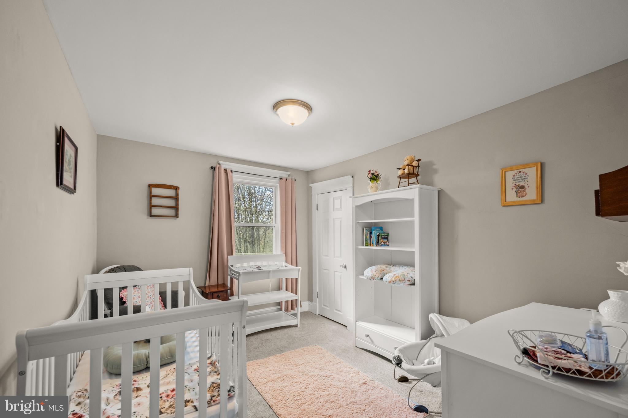 HOLMEHURST - Residential