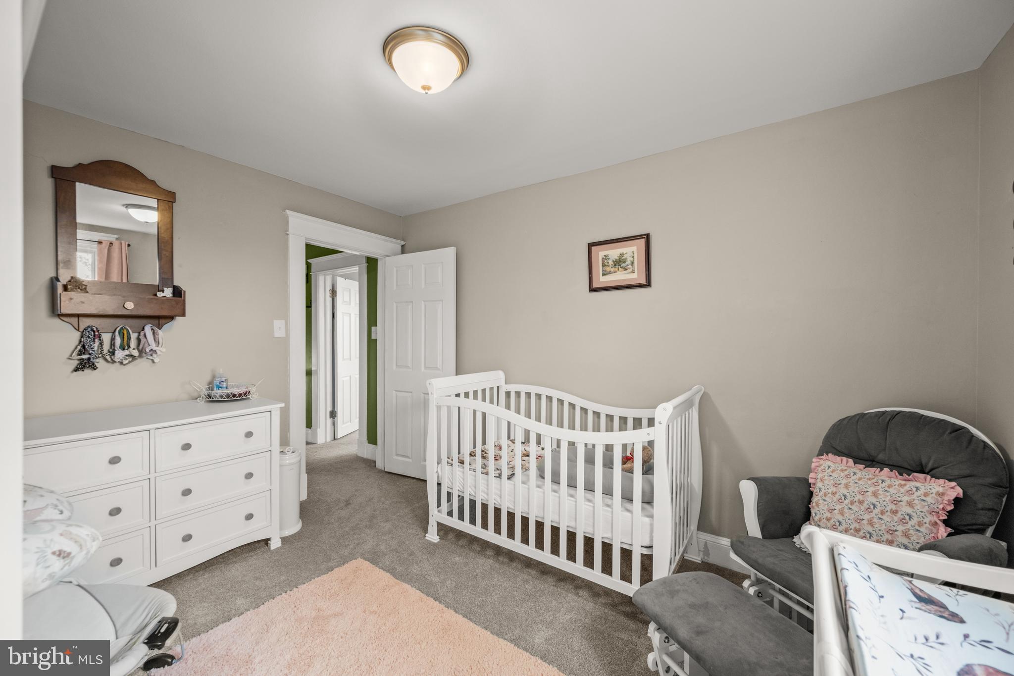 HOLMEHURST - Residential