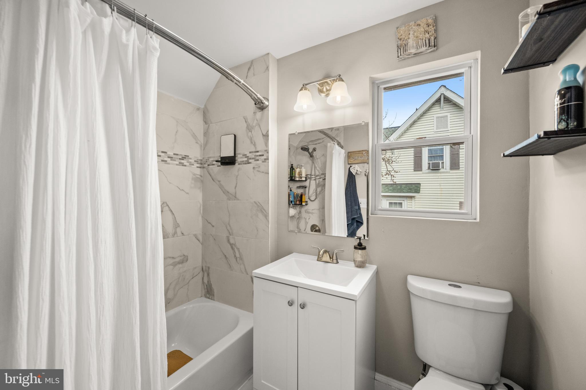 HOLMEHURST - Residential