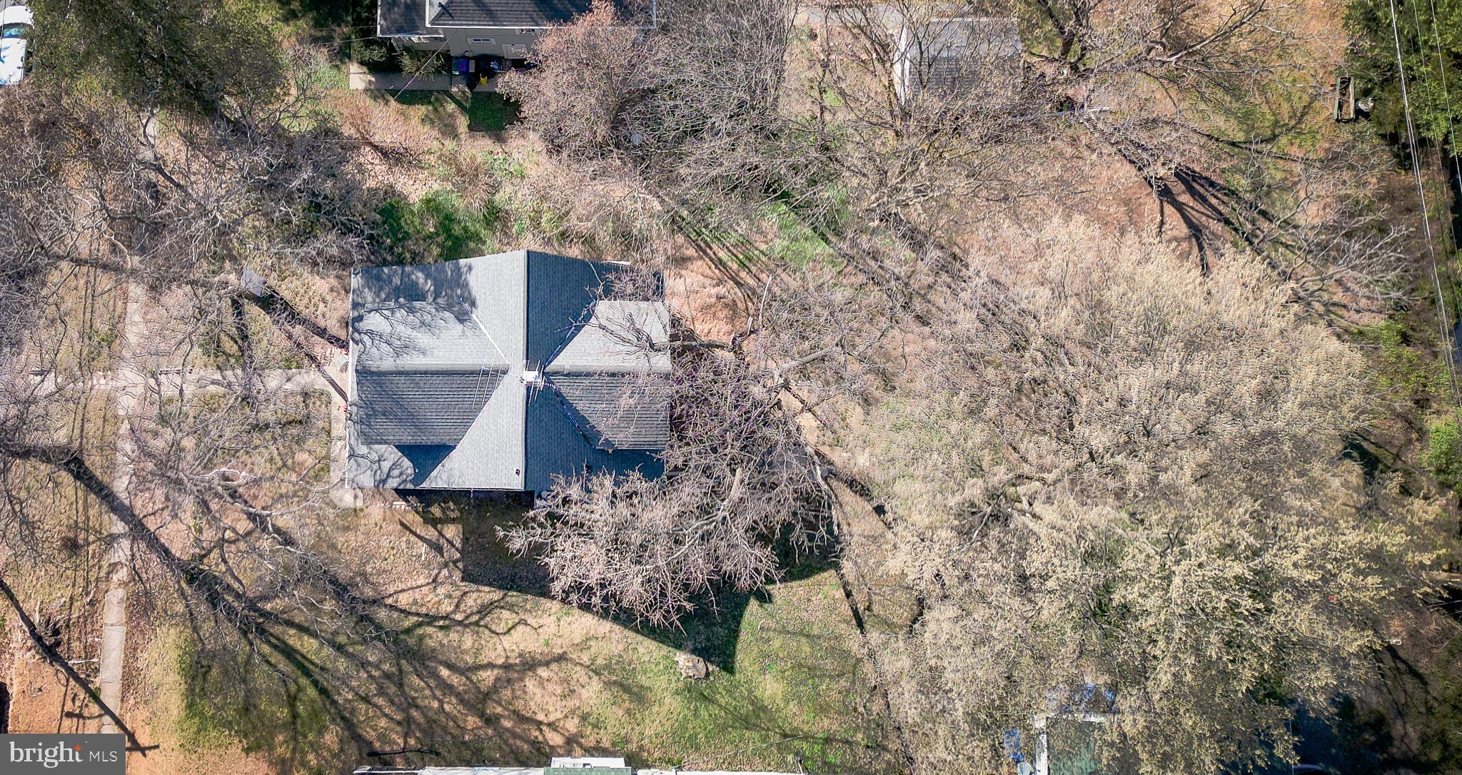 HOLMEHURST - Residential