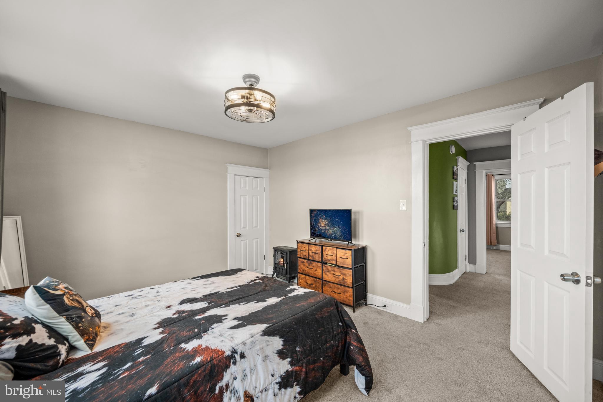 HOLMEHURST - Residential