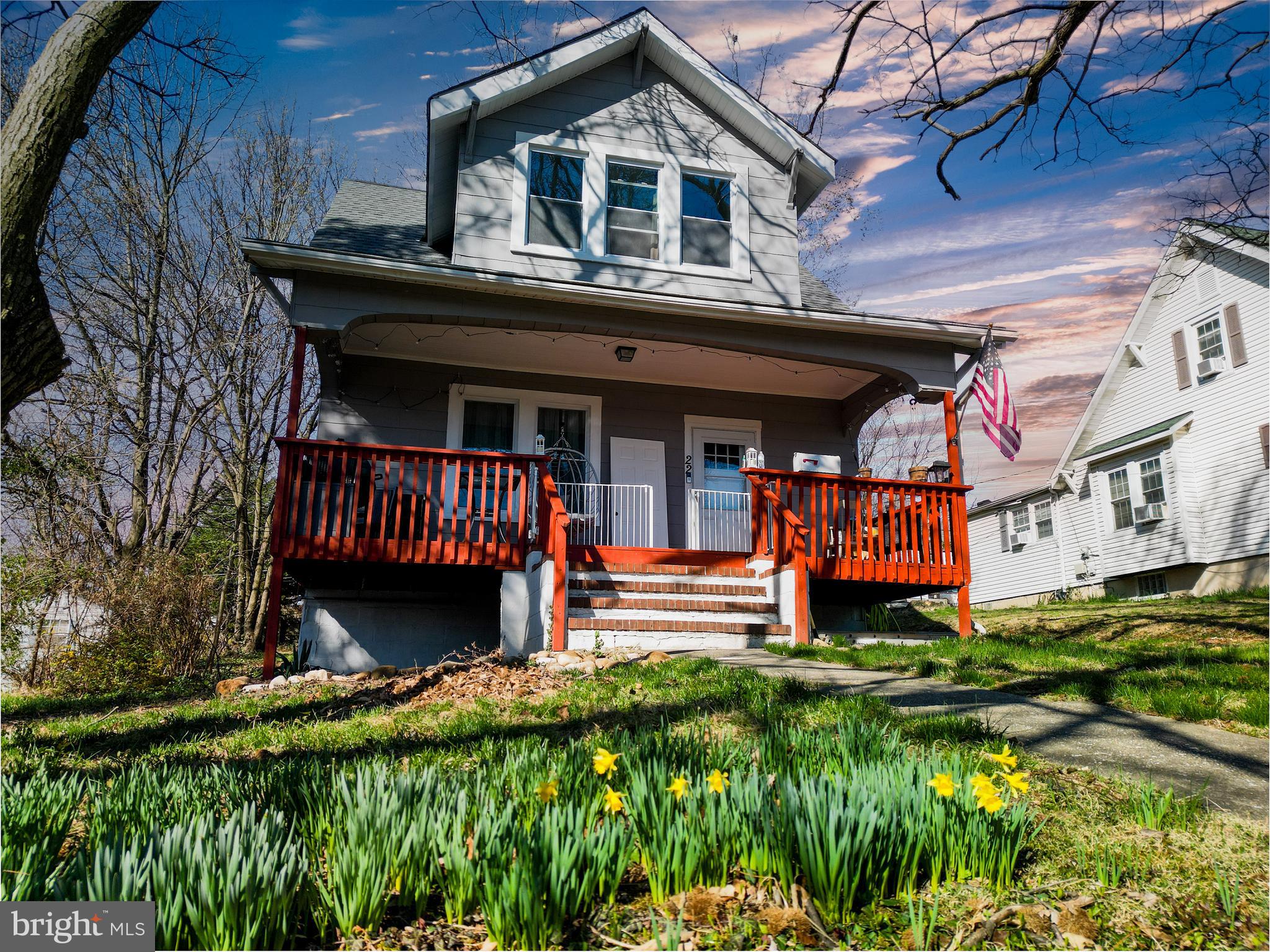 HOLMEHURST - Residential
