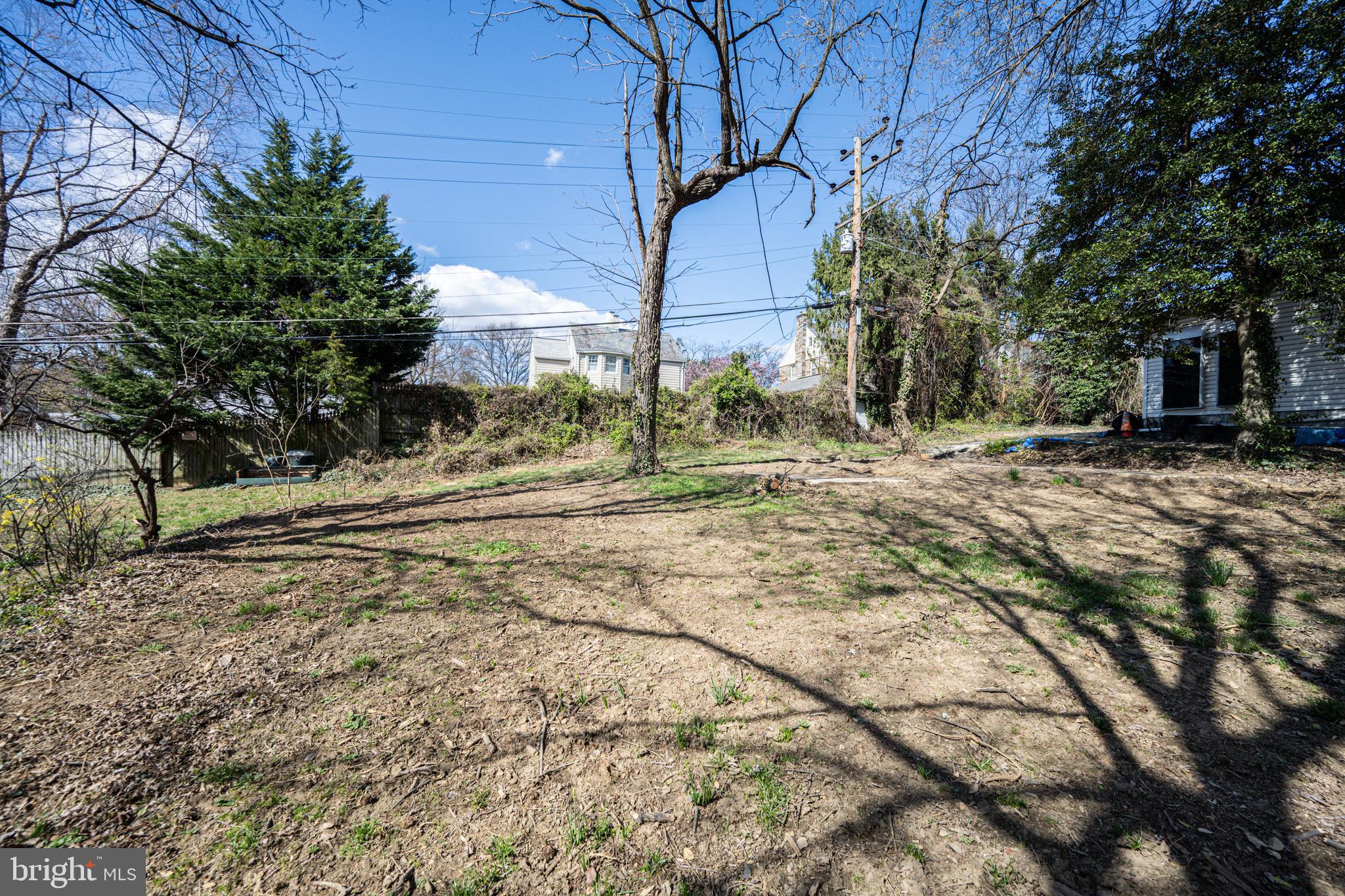 HOLMEHURST - Residential