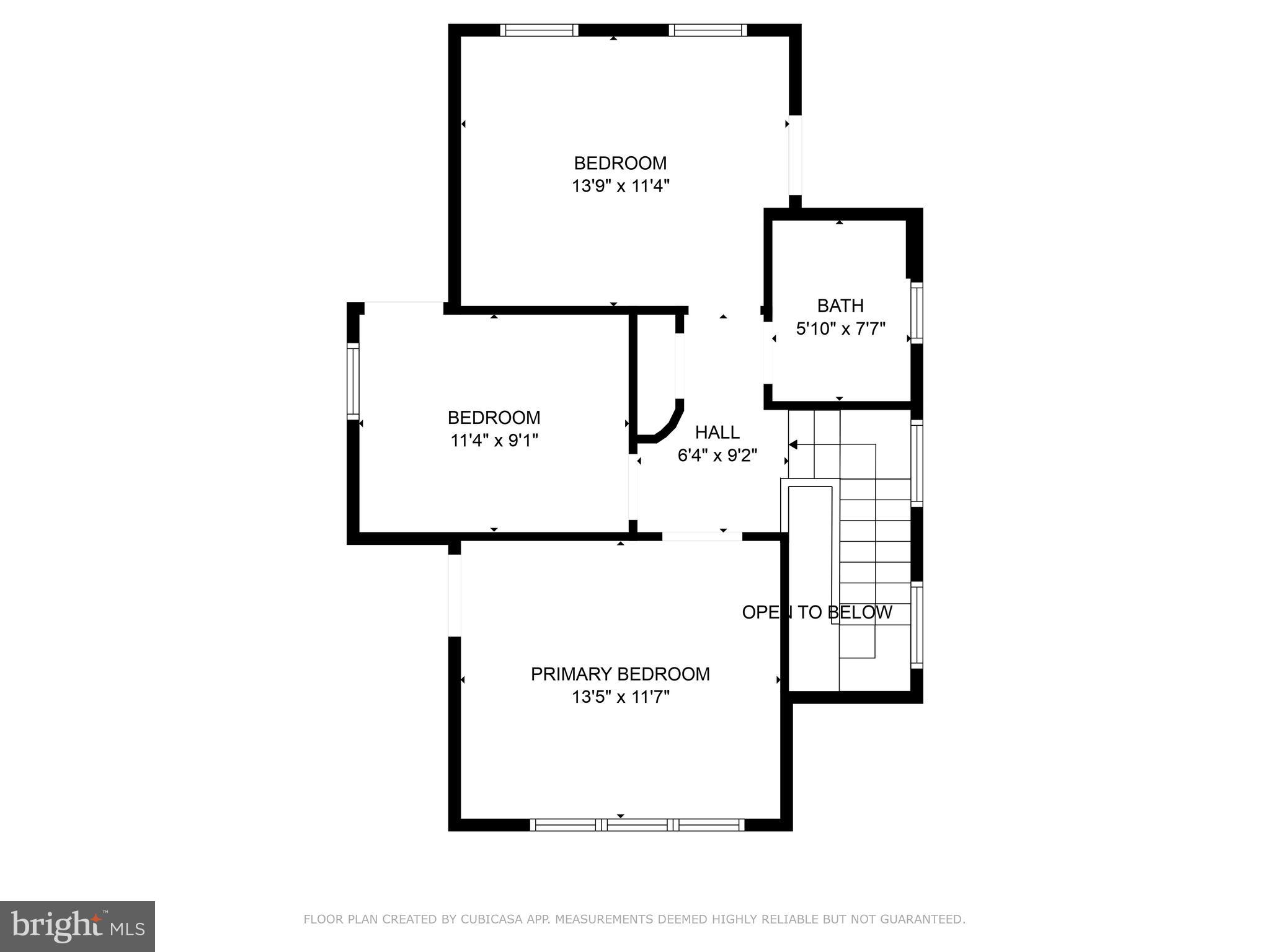 HOLMEHURST - Residential