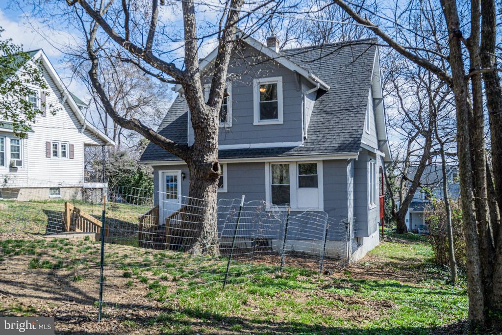 listing image 28