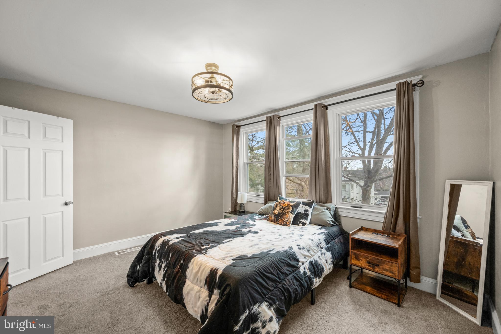 HOLMEHURST - Residential