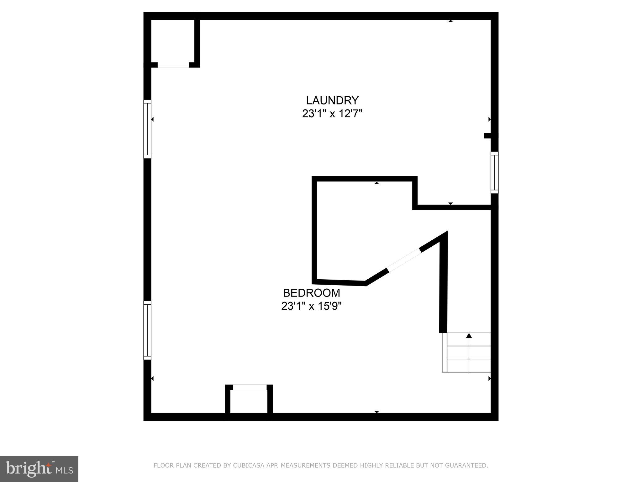 HOLMEHURST - Residential