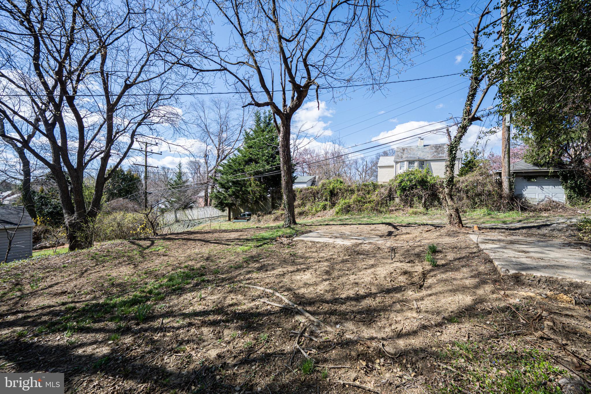 HOLMEHURST - Residential