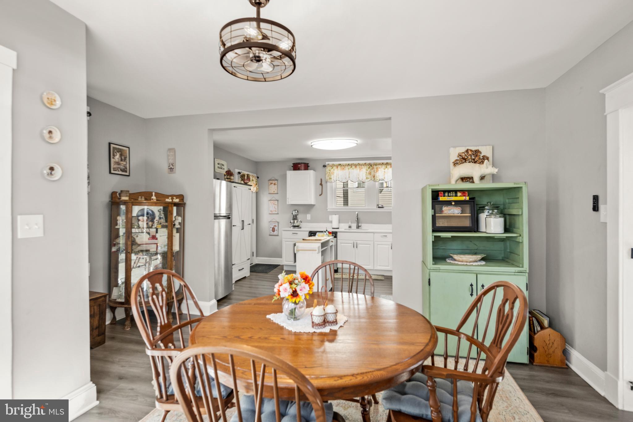 HOLMEHURST - Residential