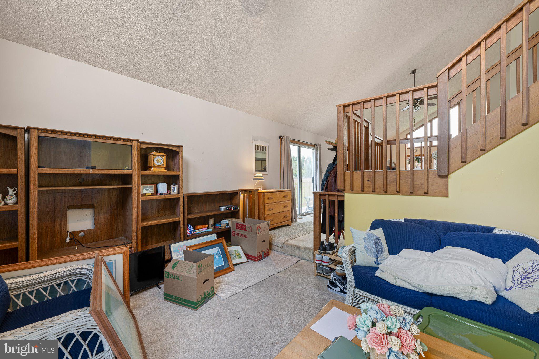 31053 ELM DRIVE