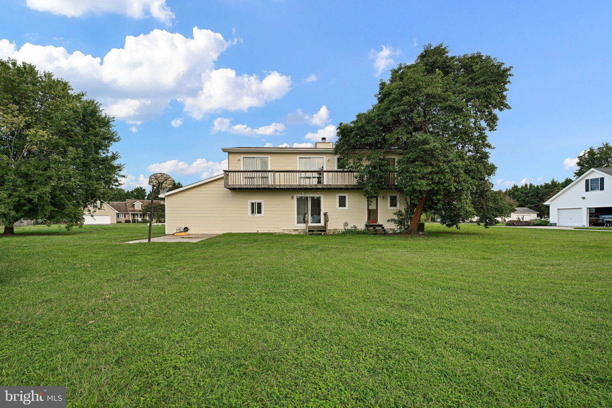 31053 ELM DRIVE