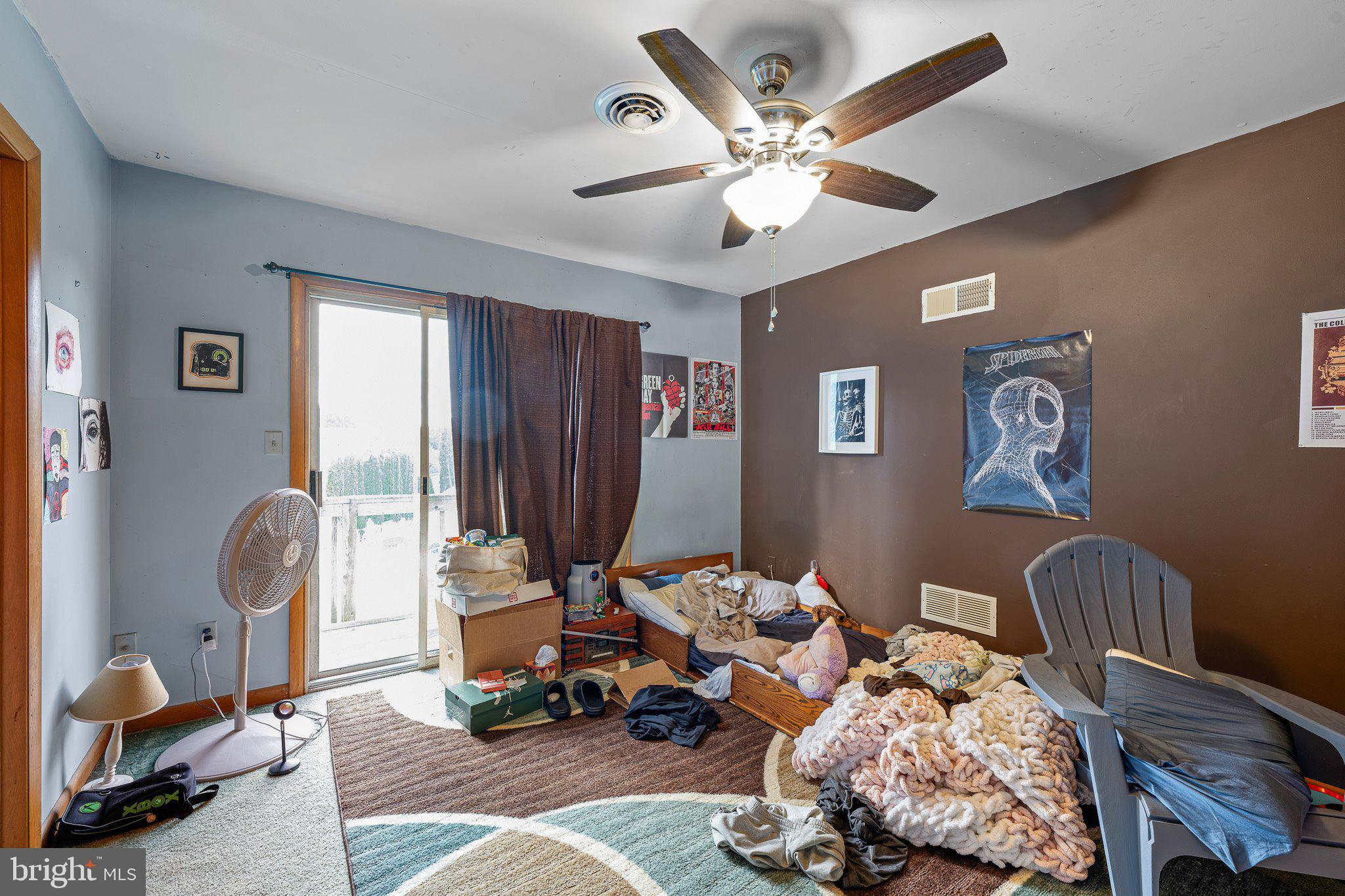 31053 ELM DRIVE