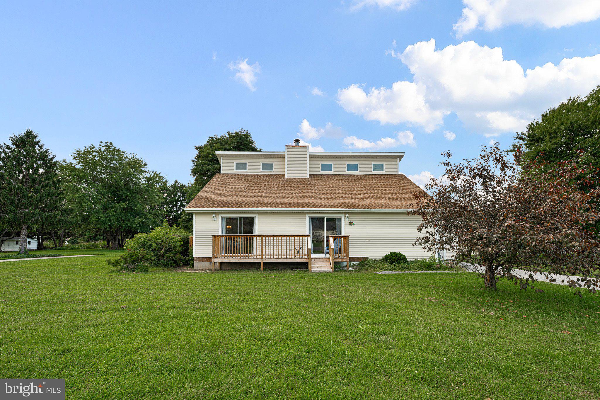31053 ELM DRIVE