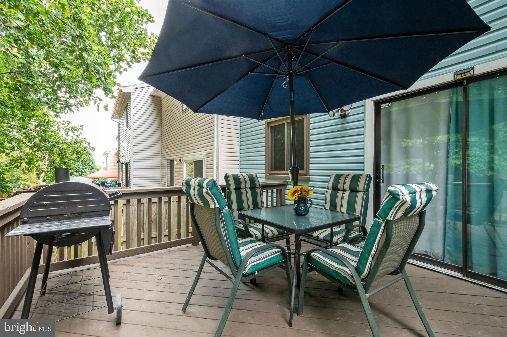 KETTERING - Residential