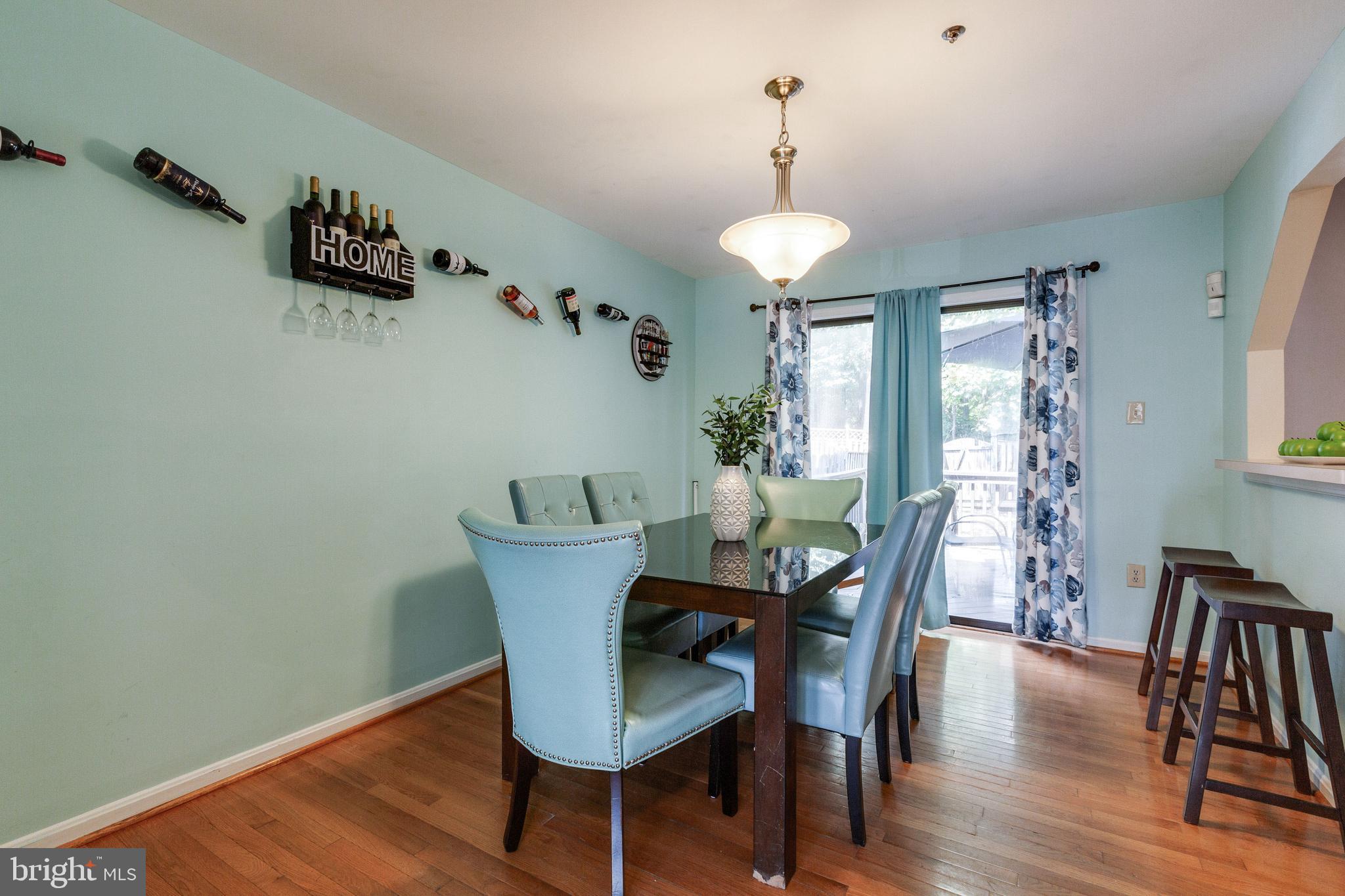 KETTERING - Residential