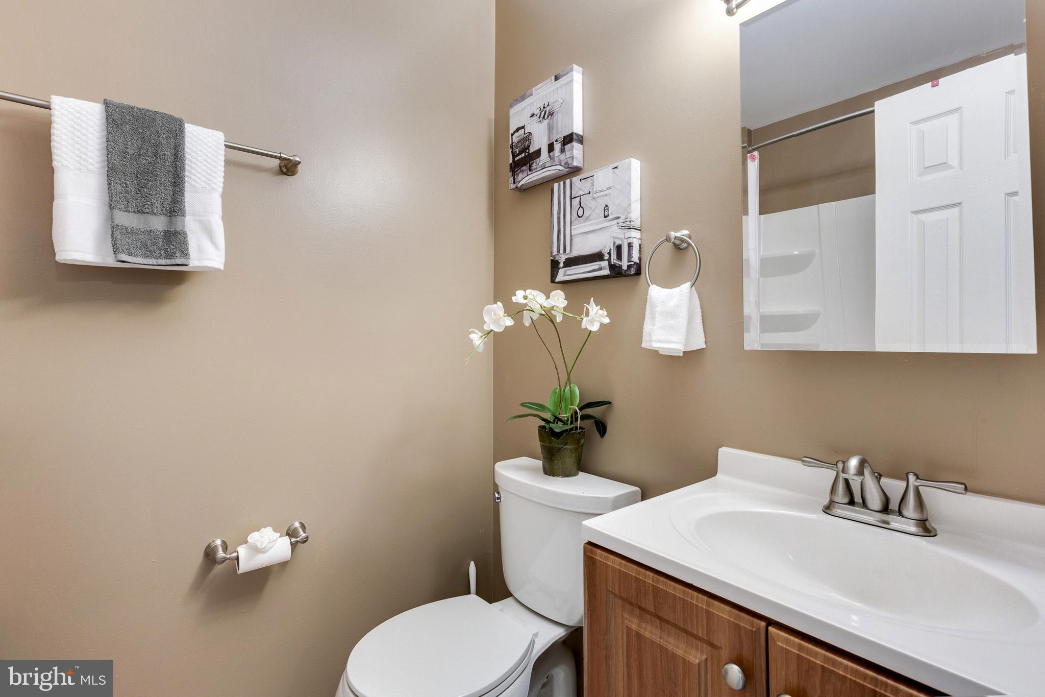 KETTERING - Residential