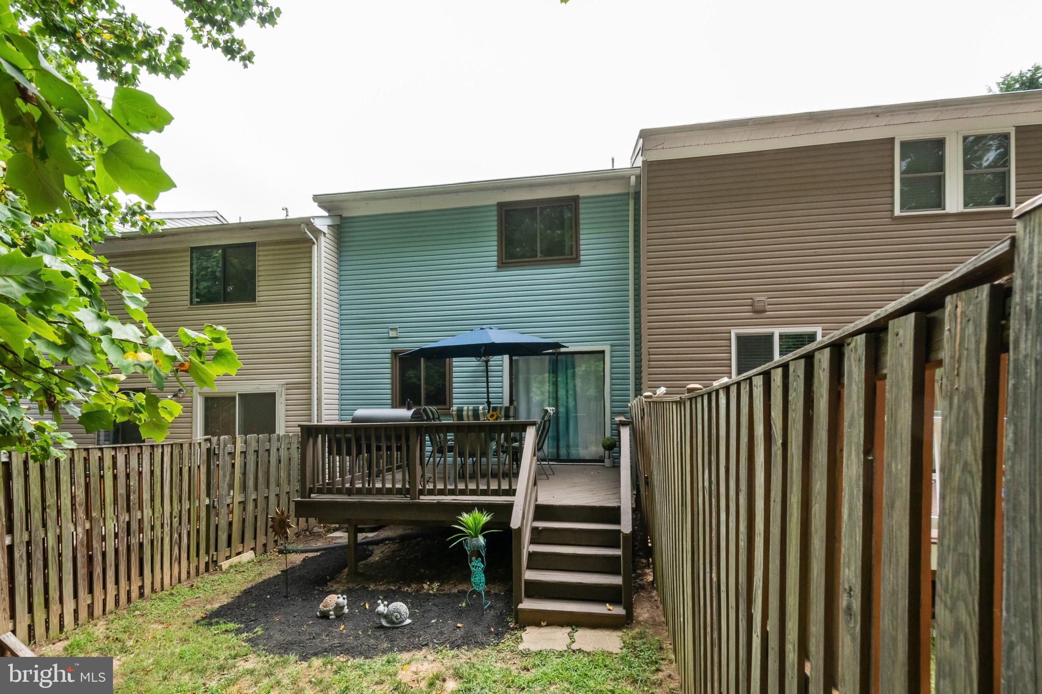 KETTERING - Residential