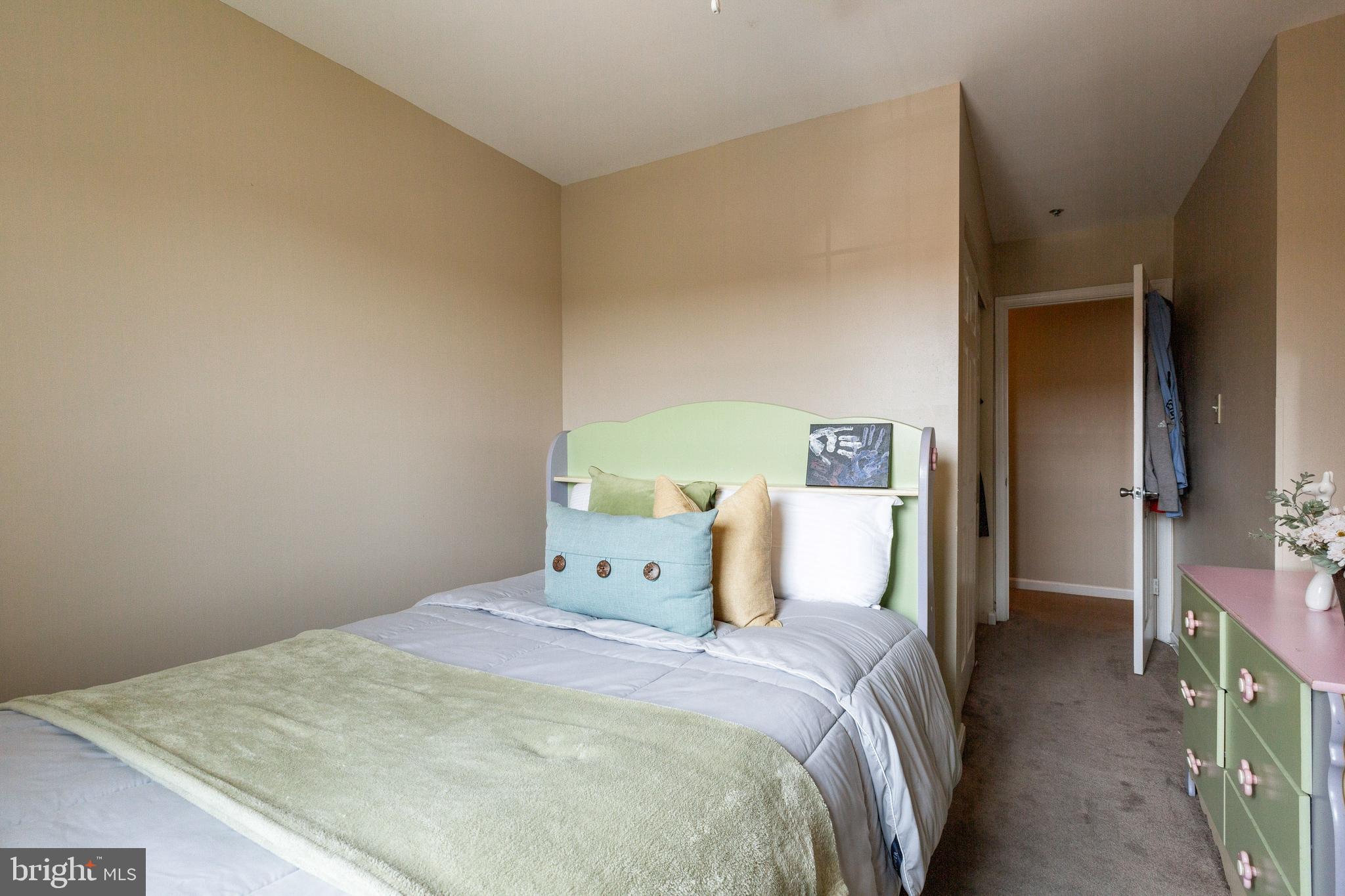 KETTERING - Residential