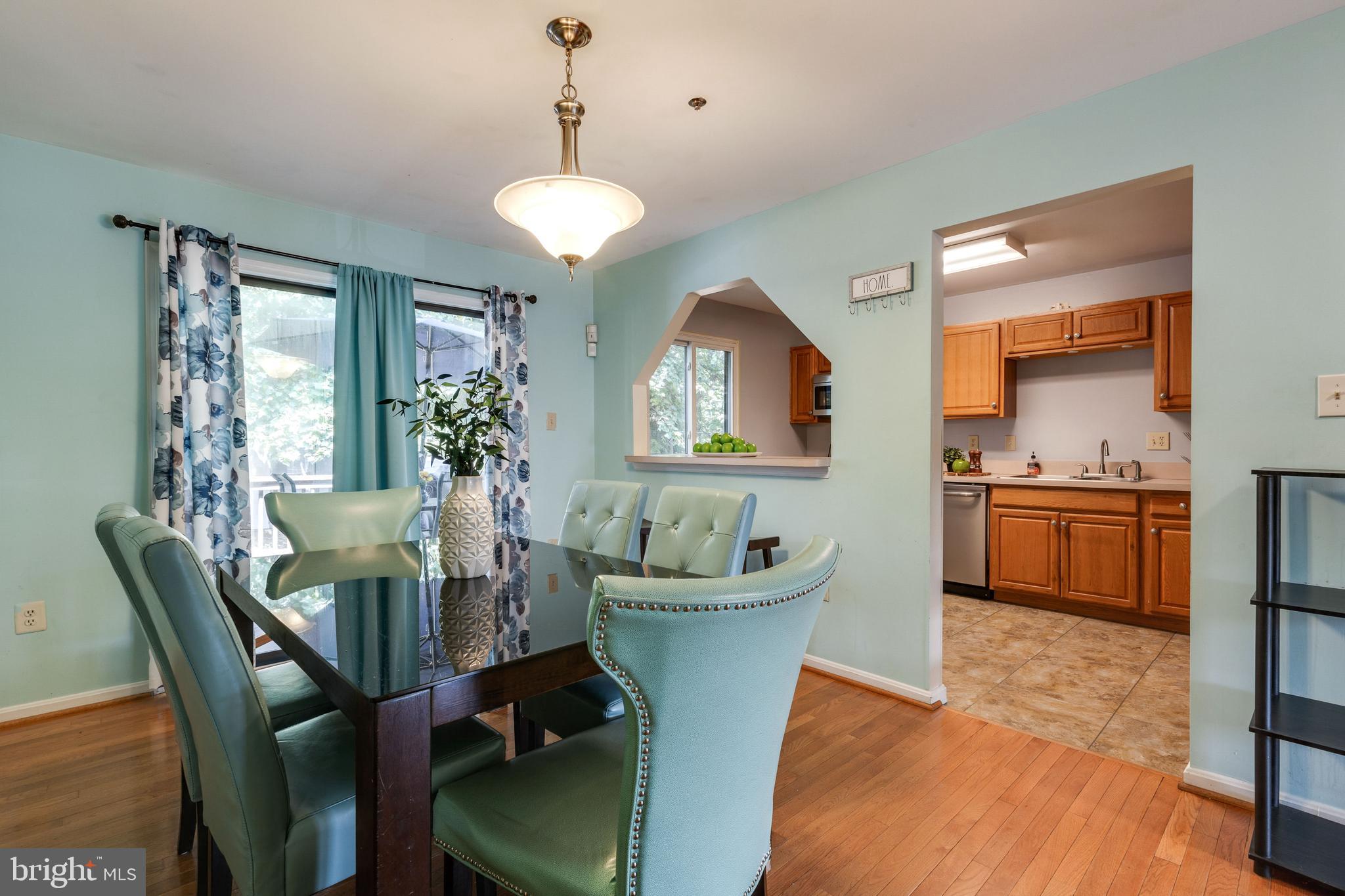 KETTERING - Residential