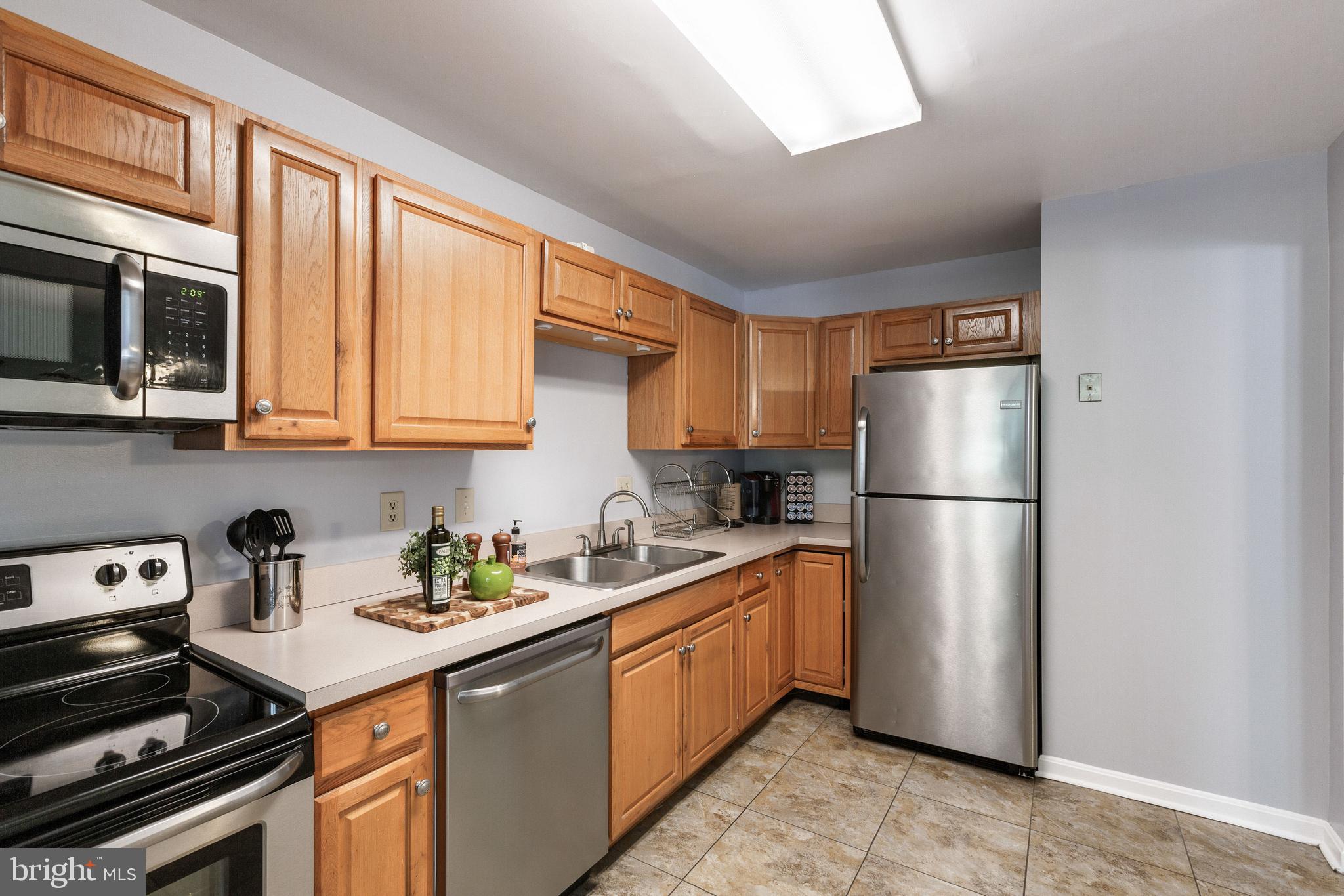 KETTERING - Residential