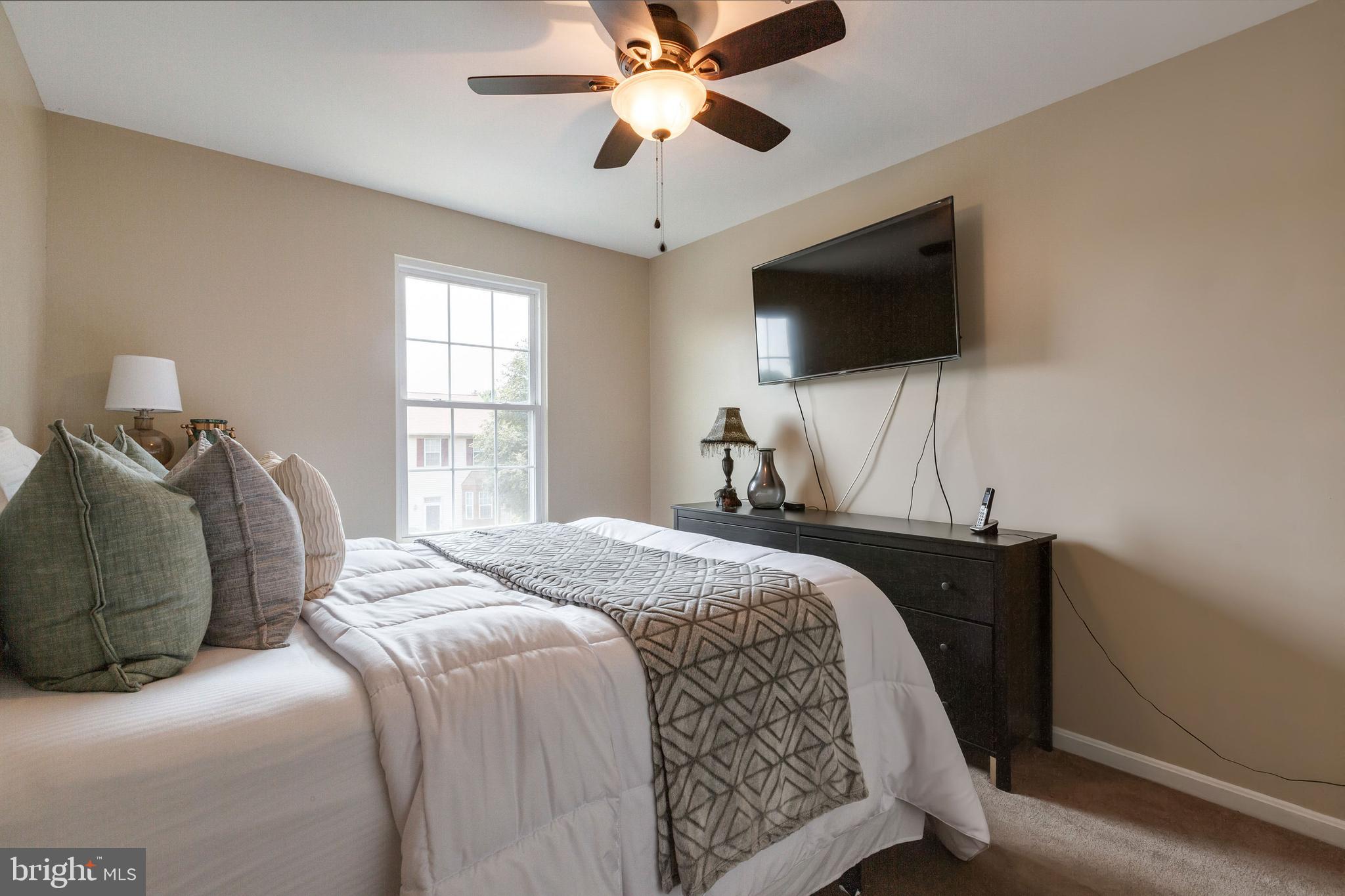 KETTERING - Residential