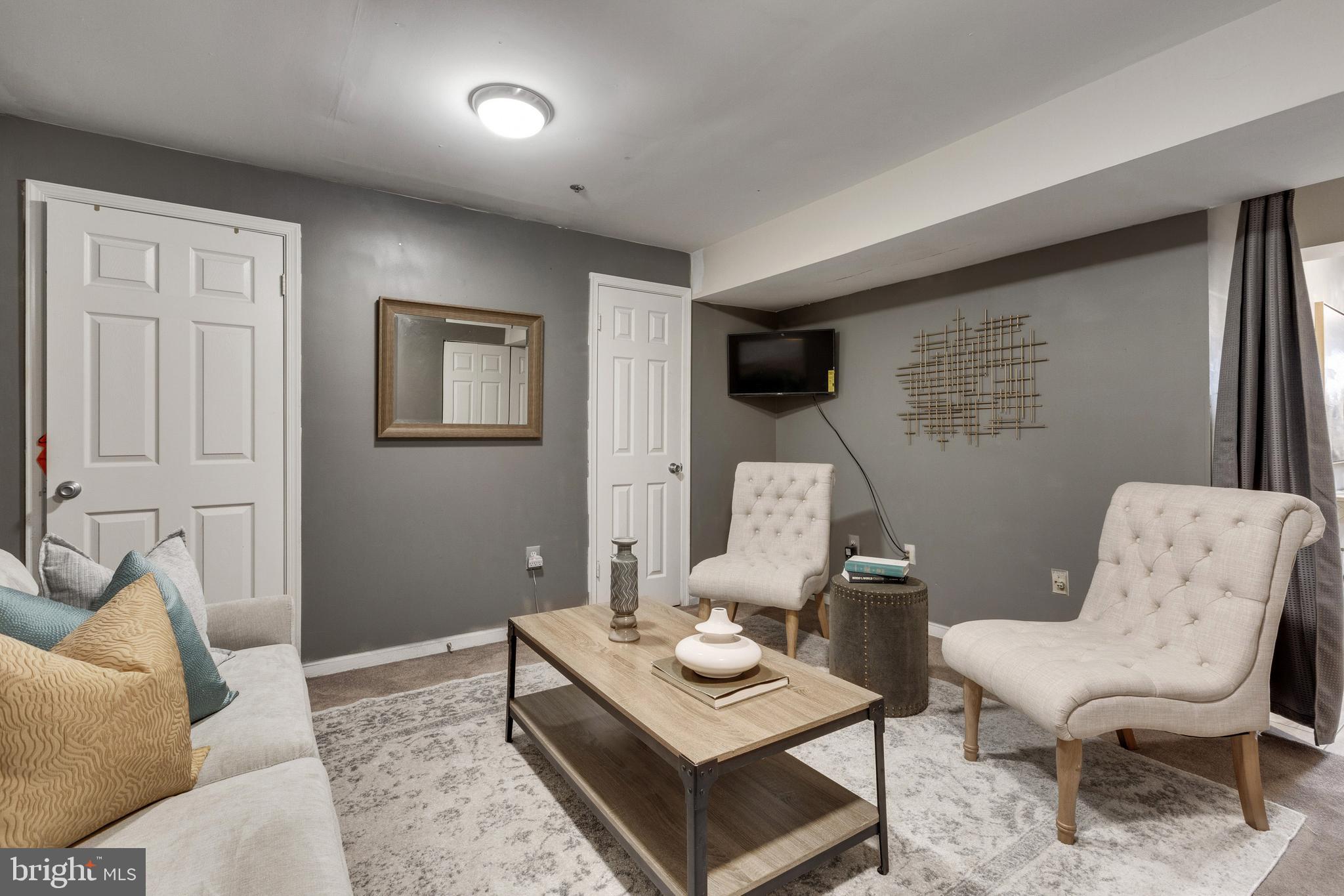 KETTERING - Residential