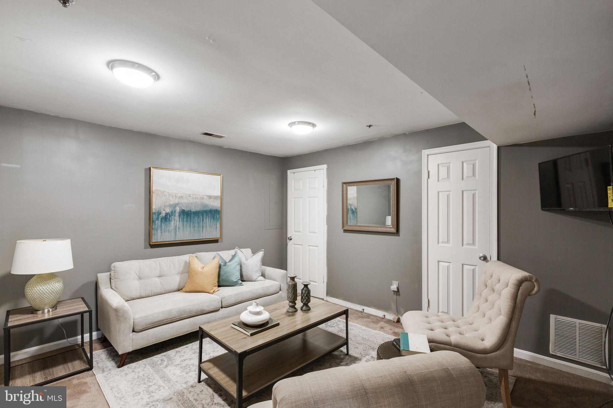 KETTERING - Residential