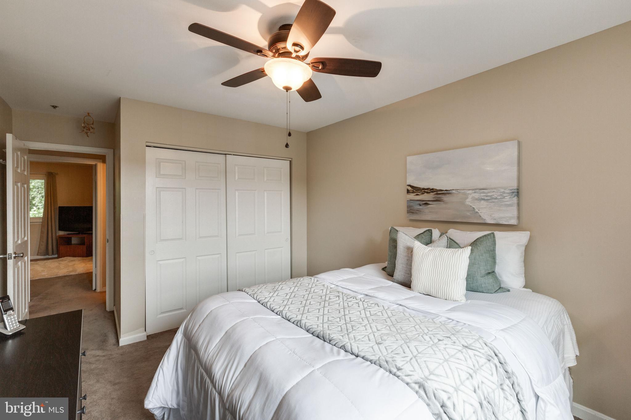 KETTERING - Residential