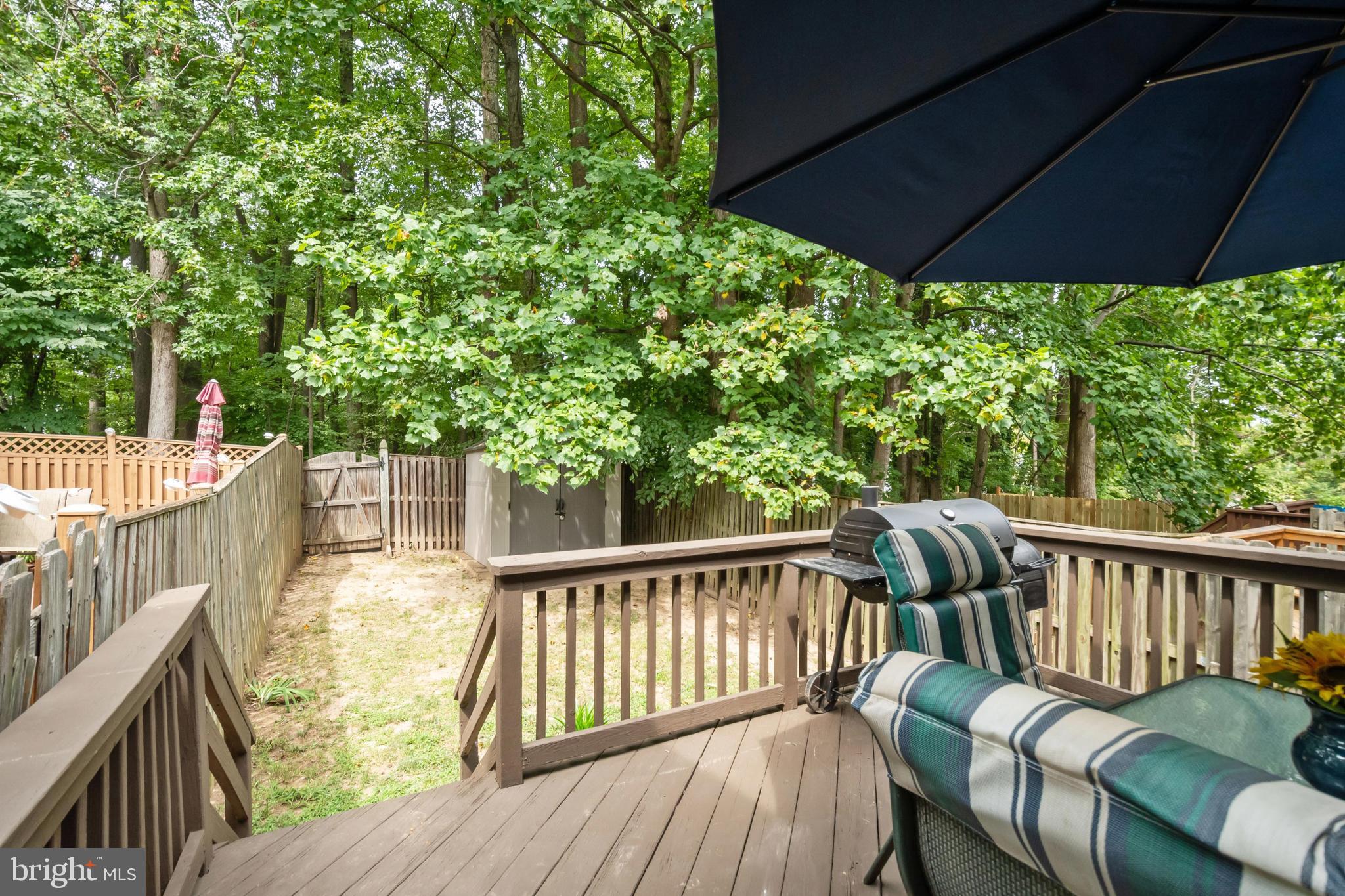 KETTERING - Residential