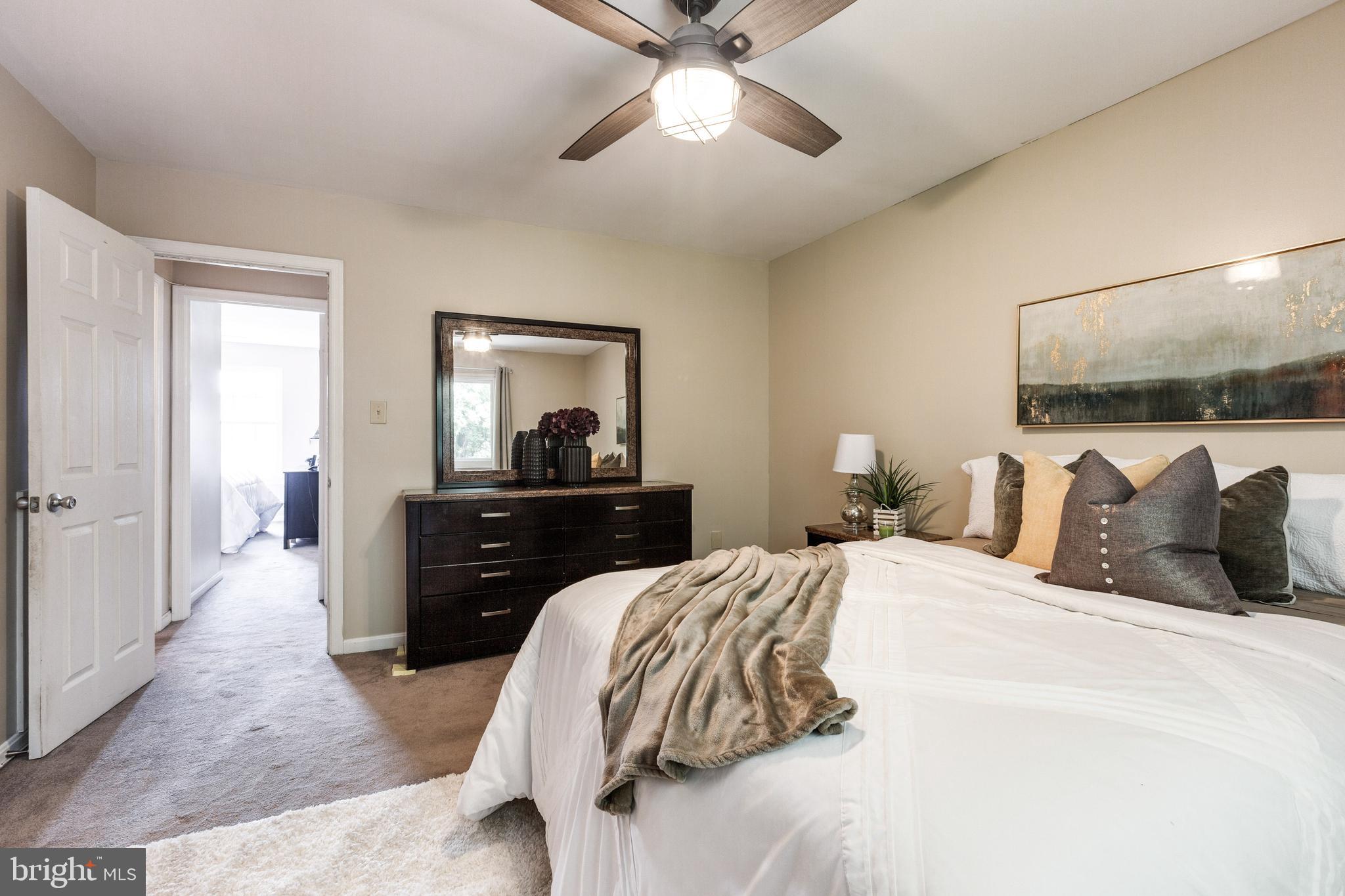 KETTERING - Residential