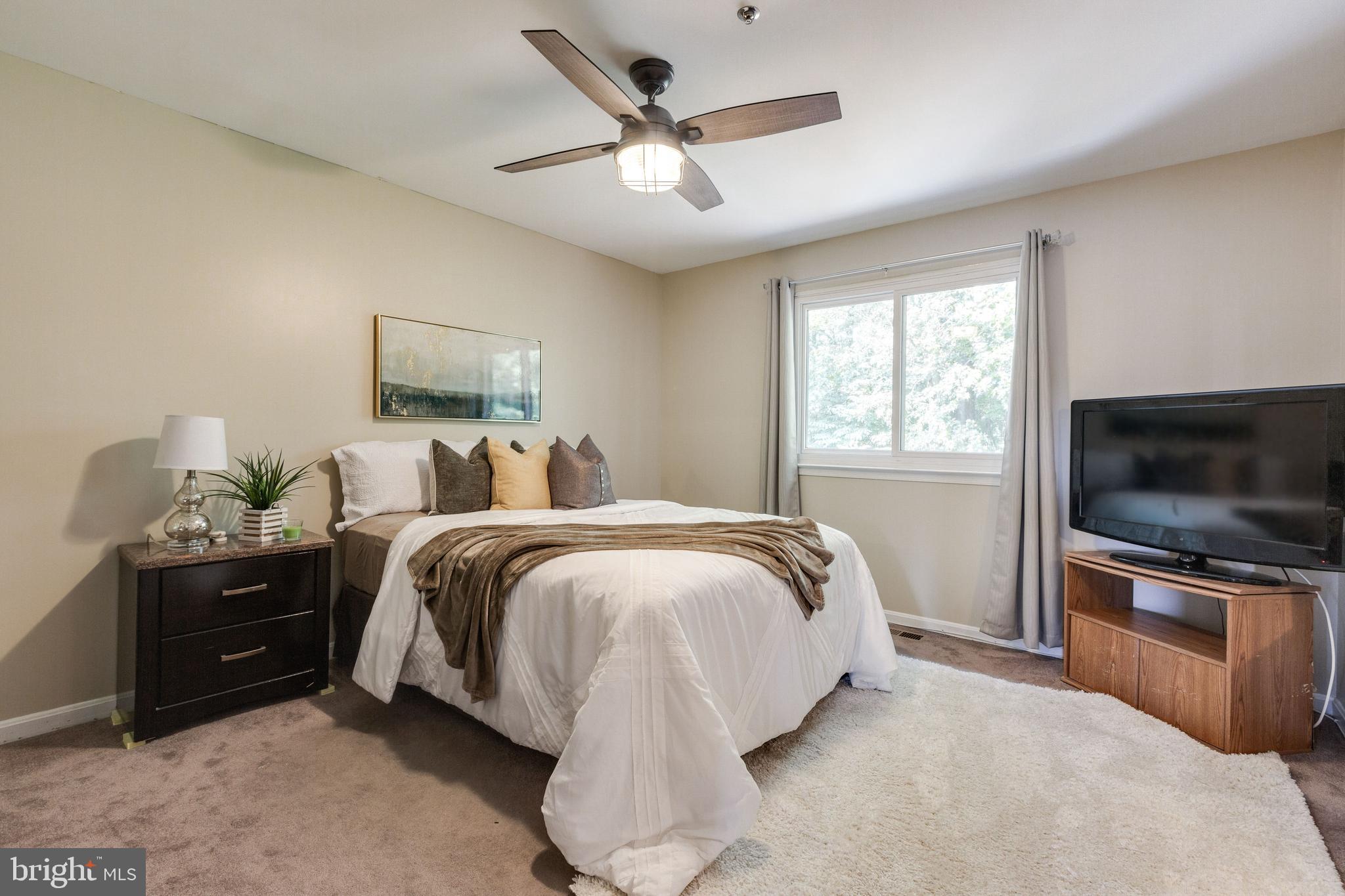 KETTERING - Residential