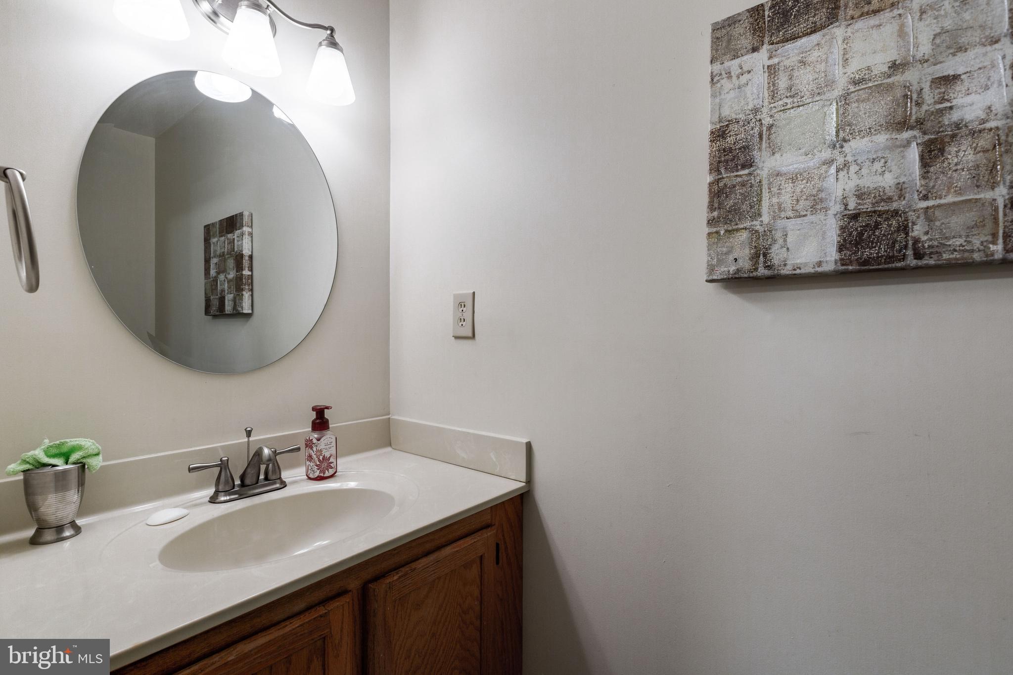 KETTERING - Residential