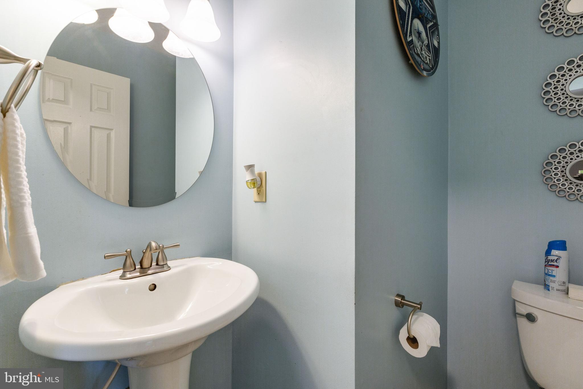 KETTERING - Residential