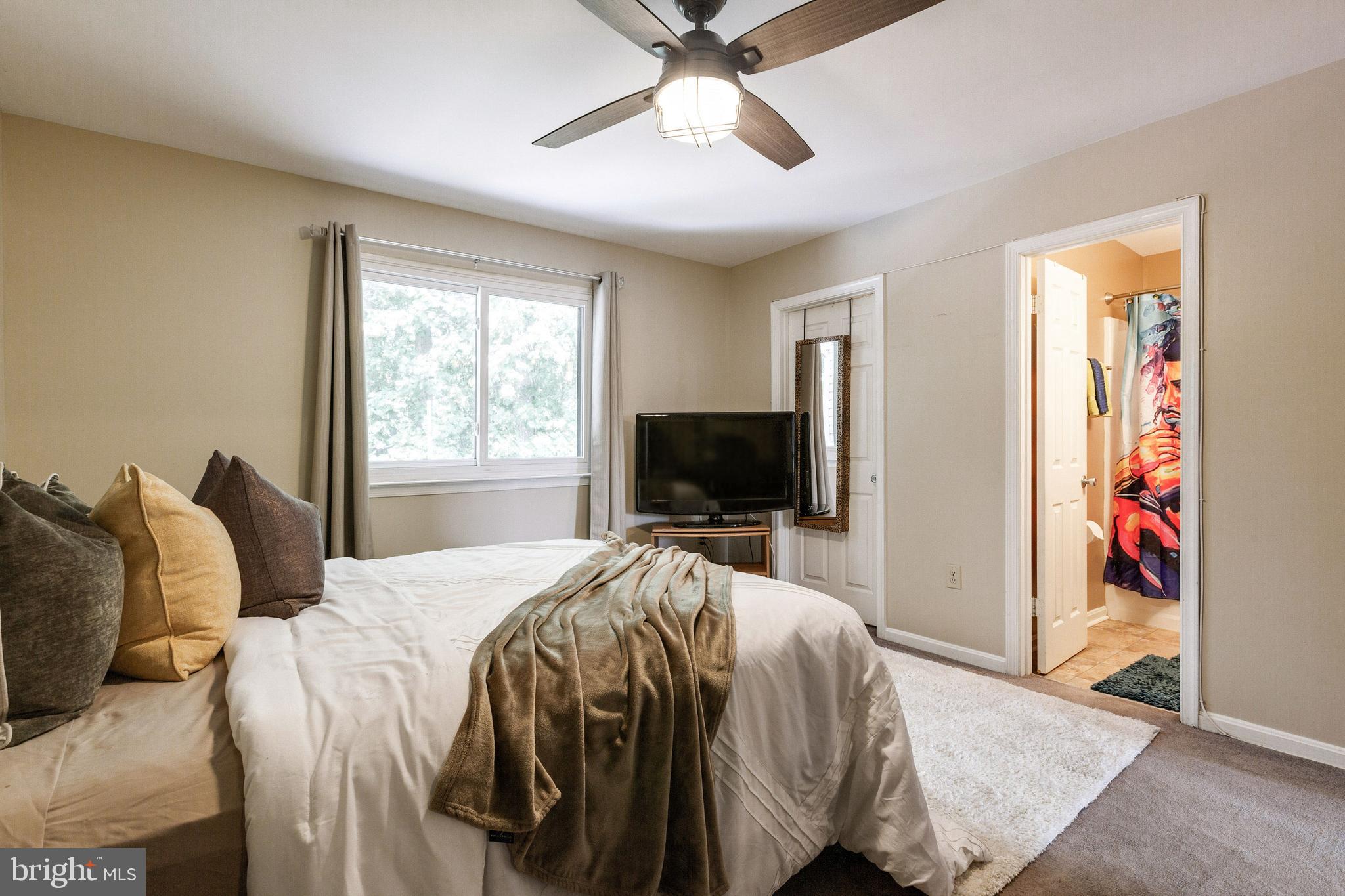 KETTERING - Residential