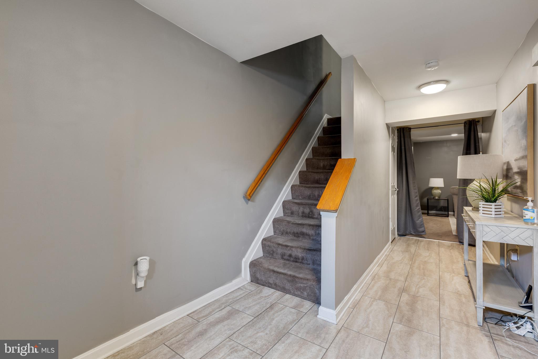 KETTERING - Residential