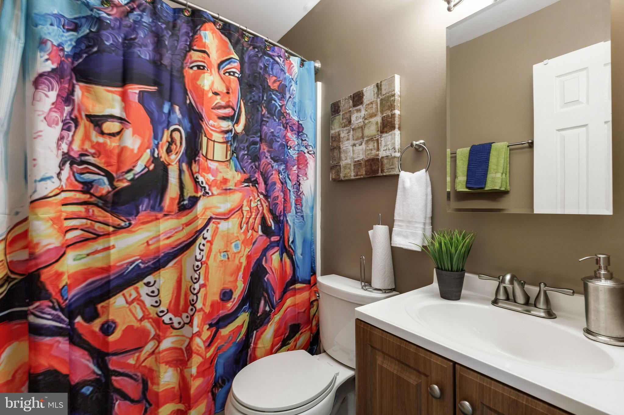 KETTERING - Residential