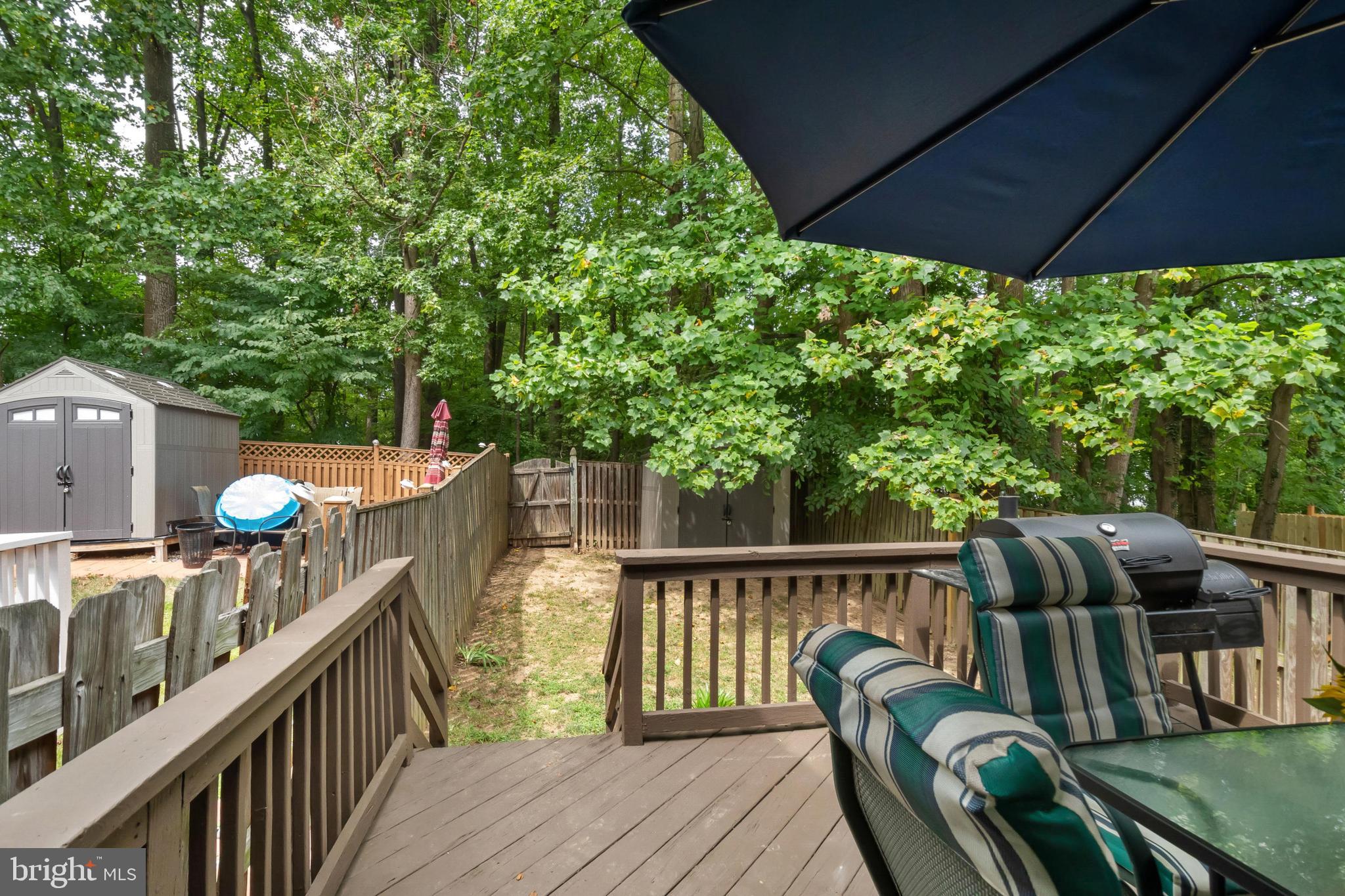 KETTERING - Residential