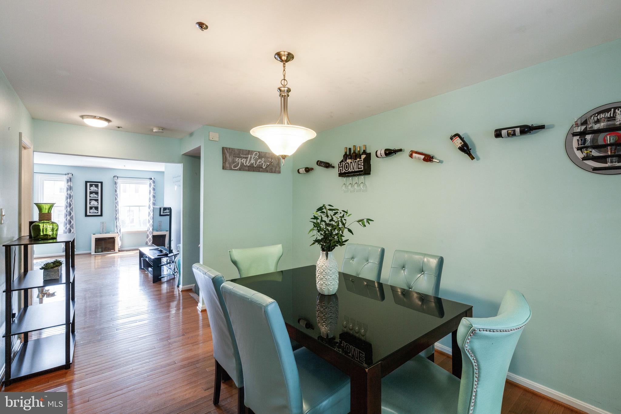 KETTERING - Residential