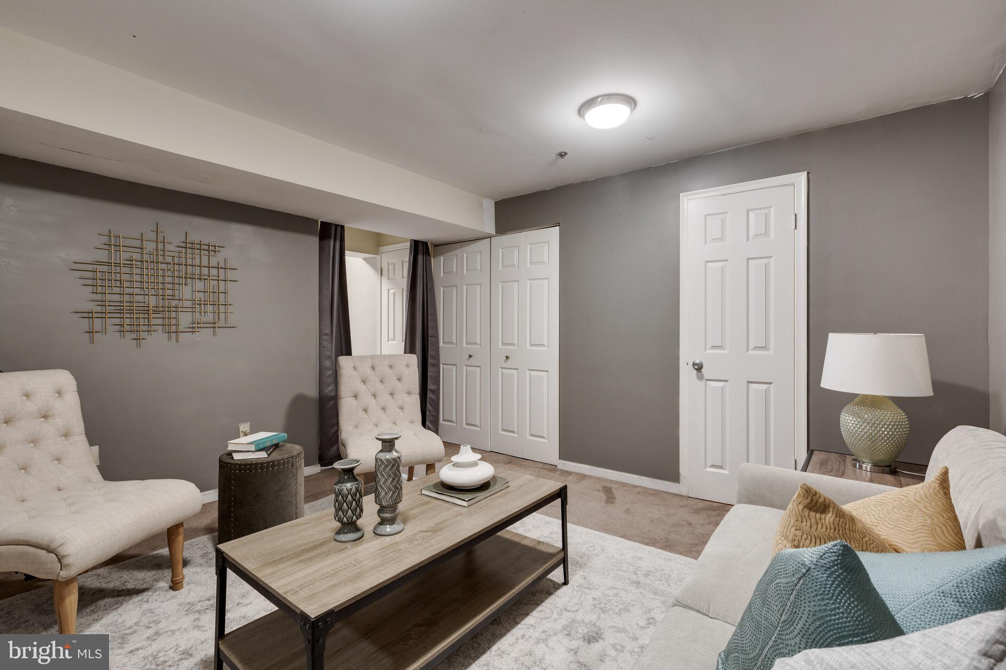 KETTERING - Residential