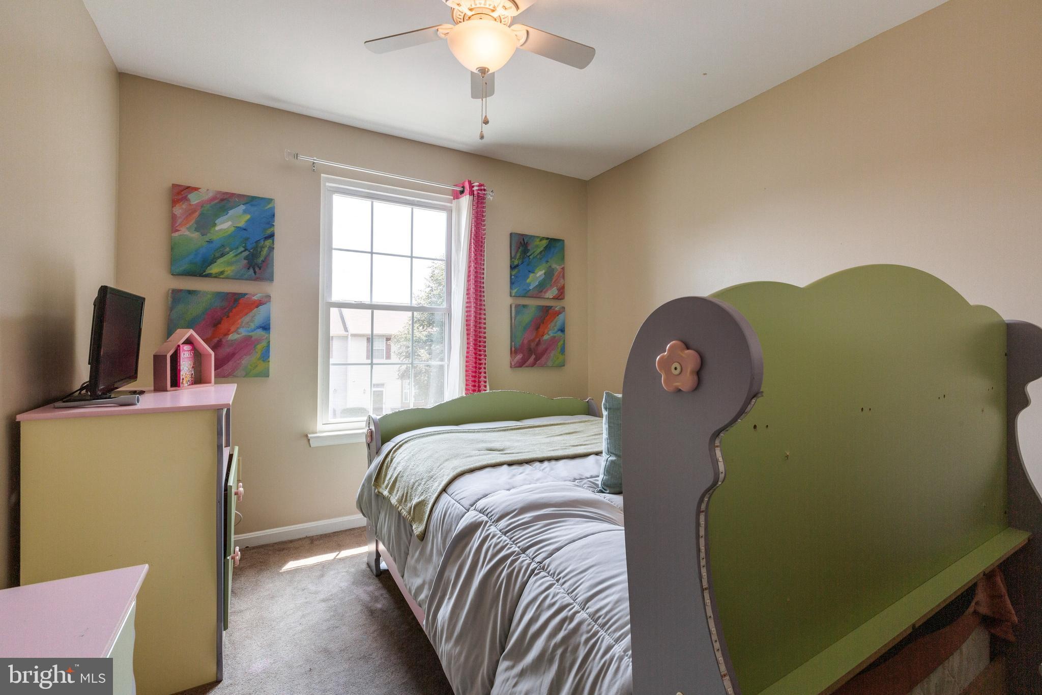 KETTERING - Residential