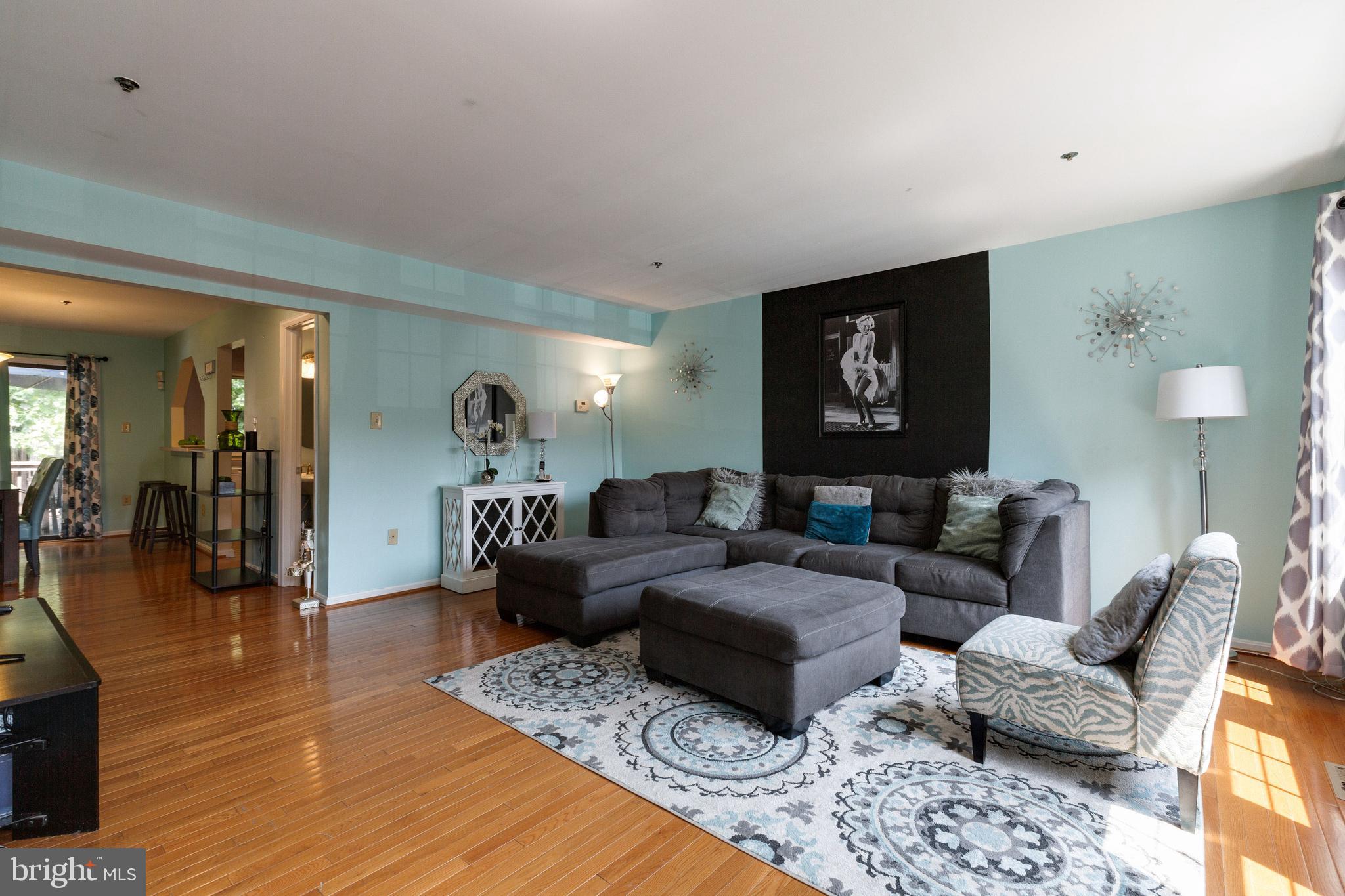 KETTERING - Residential