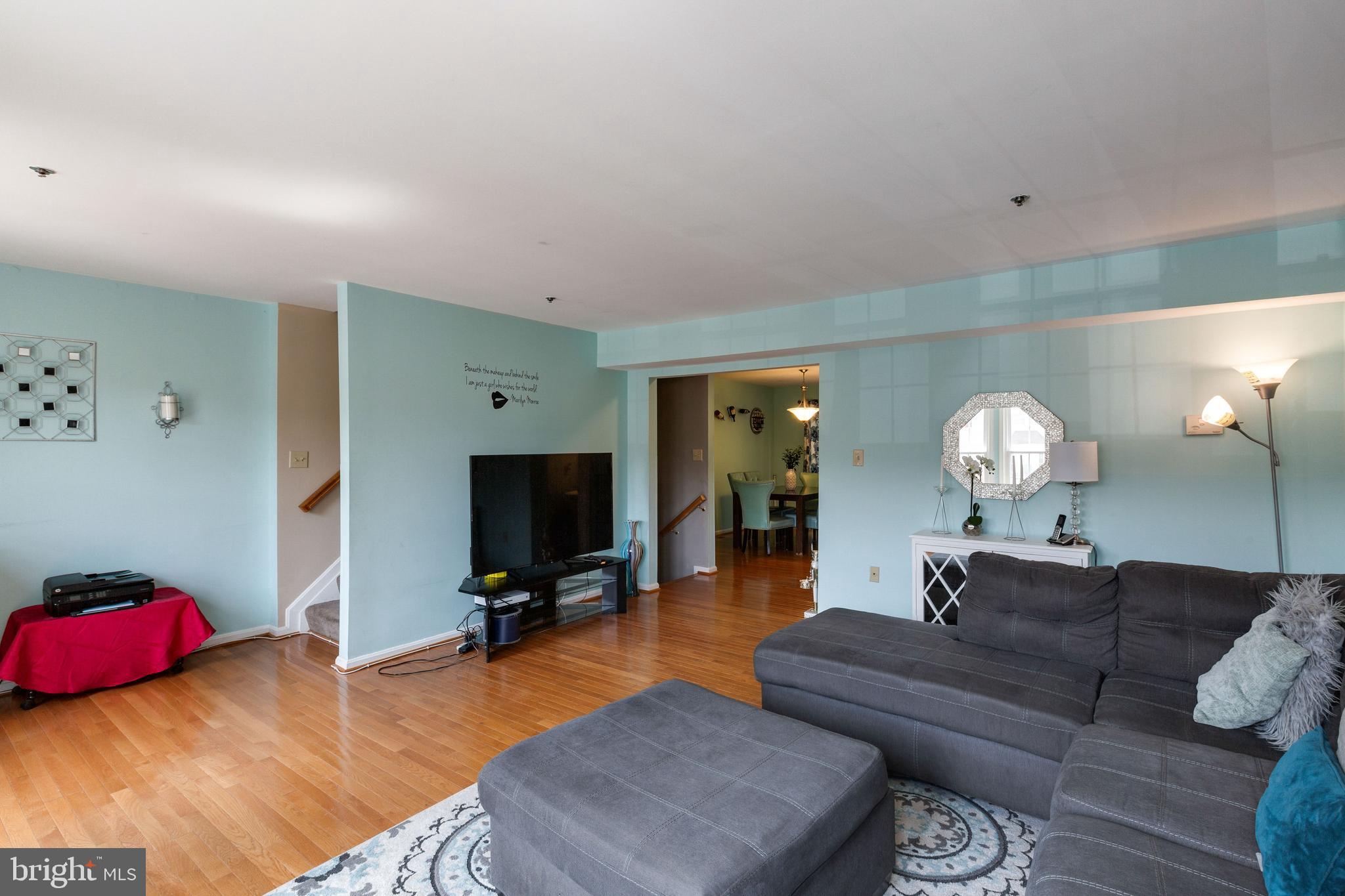 KETTERING - Residential