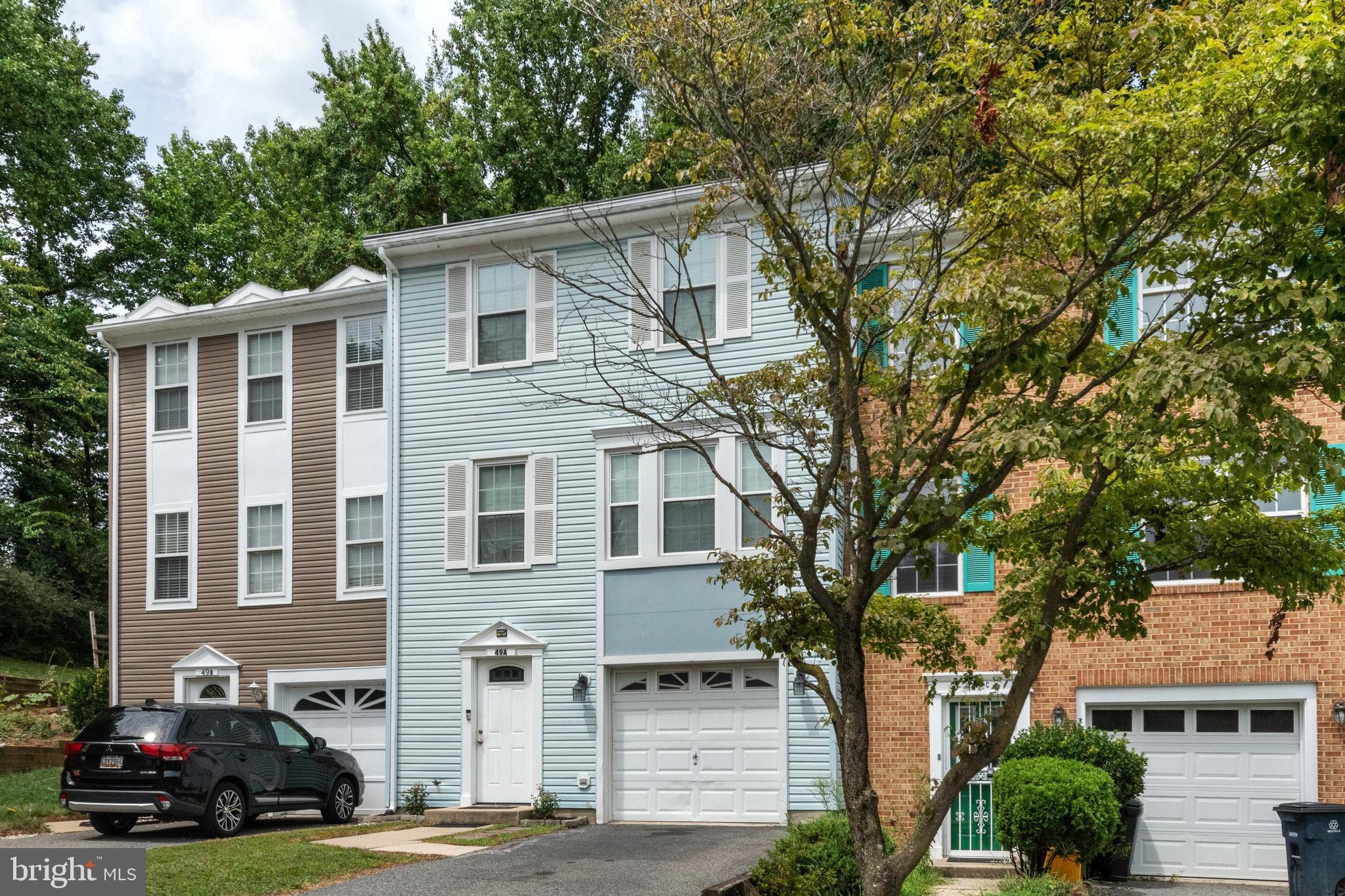 KETTERING - Residential