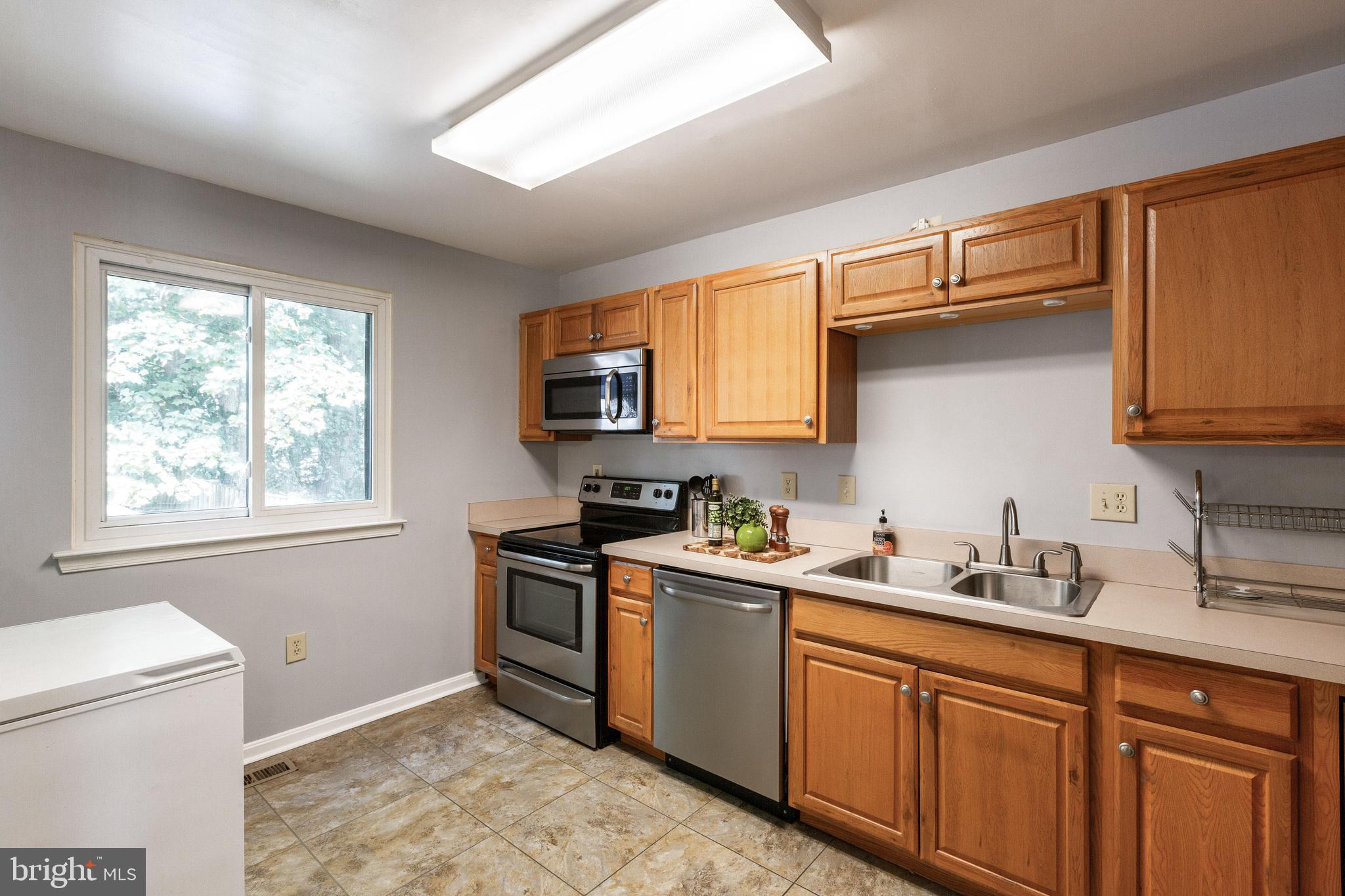 KETTERING - Residential